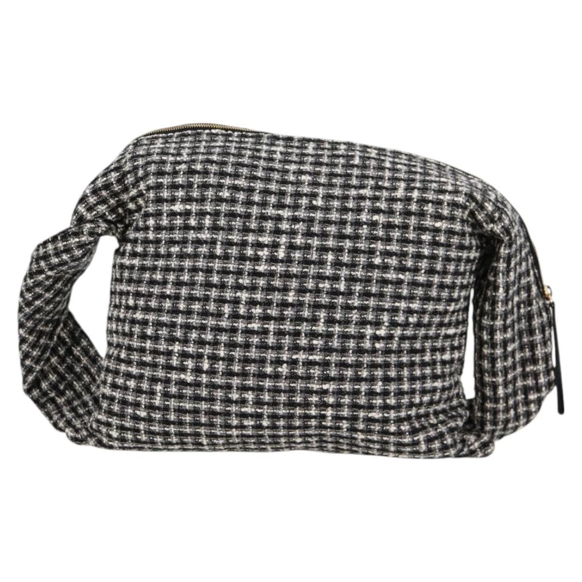 Chanel Chanel Girl CHANEL Jacket Shoulder Bag Size ONE SIZE - 2 Thumbnail