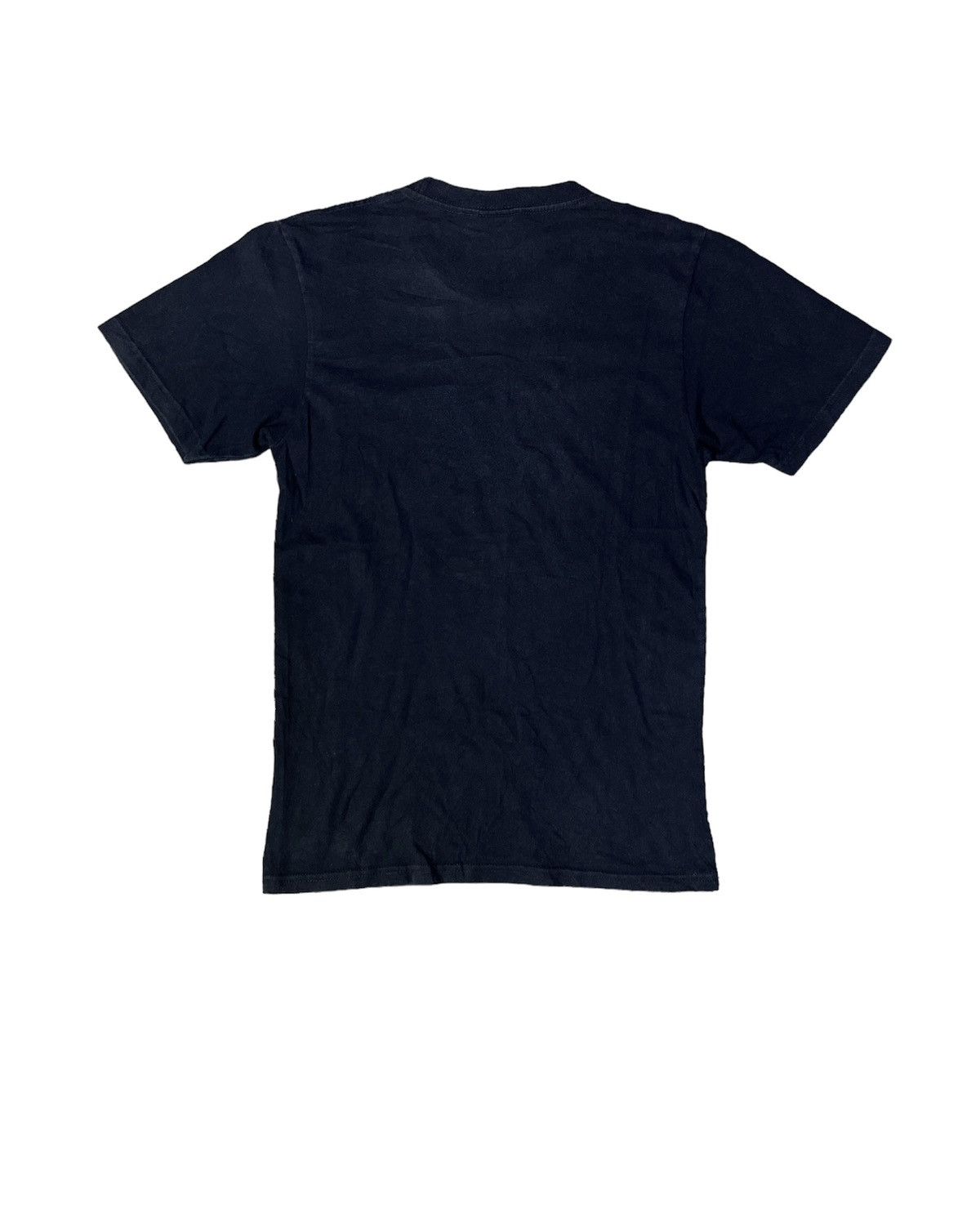 Supreme Supreme Go Fuck Your Self Tee Size US S / EU 44-46 / 1 - 2 Thumbnail