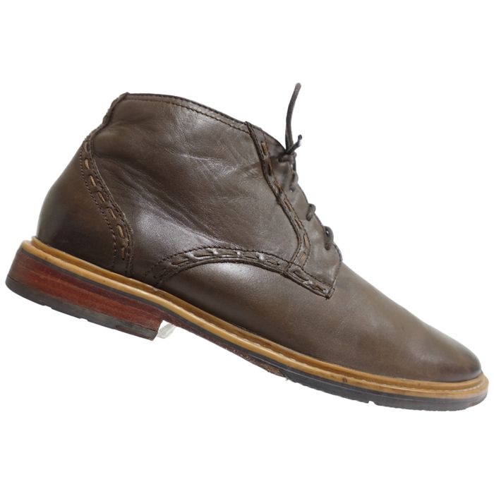 rockport desert boots