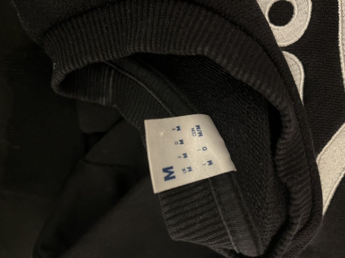 Reebok Reebok sweatshirt Size US M / EU 48-50 / 2 - 3 Thumbnail