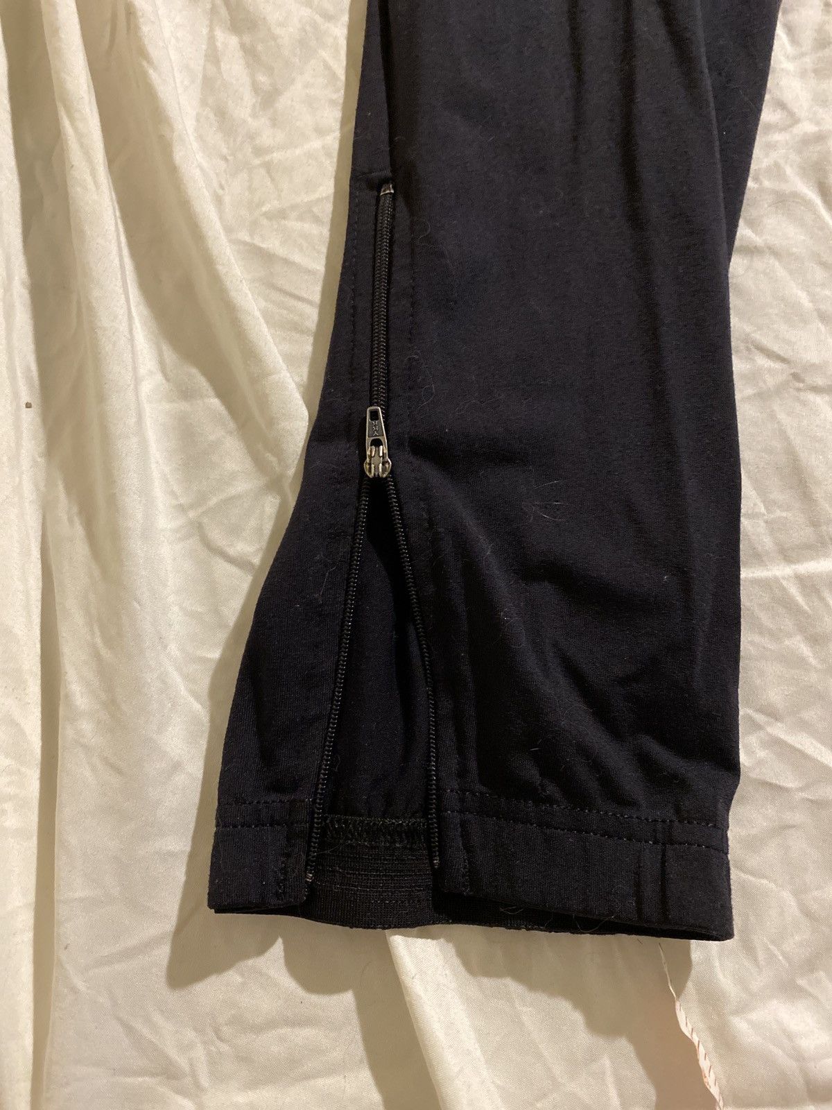 Patagonia Black Sweats/Joggers Size US 34 / EU 50 - 4 Thumbnail