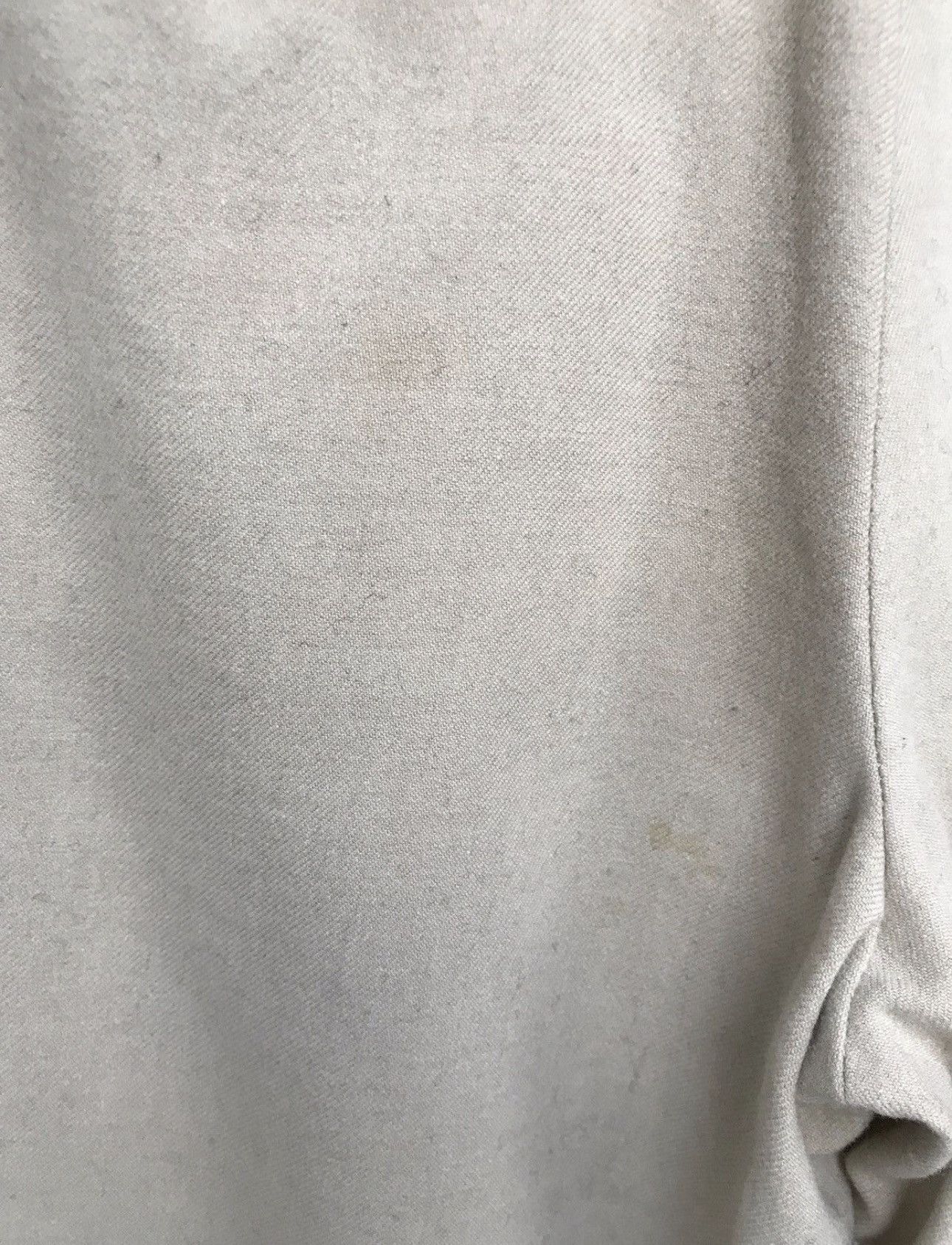 Y's for Men YOHJI YAMAMOTO Size US 27 - 11 Thumbnail