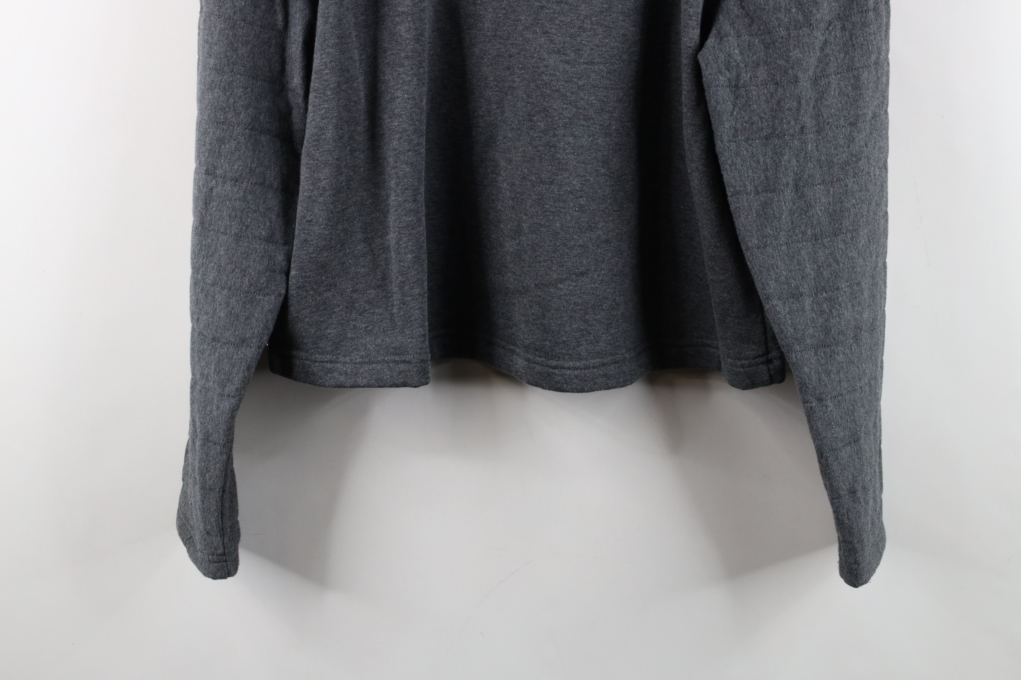 Disney Disney Pixar 2 Edna Mode Semi Cropped Sweatshirt Halloween Size L / US 10 / IT 46 - 15 Thumbnail