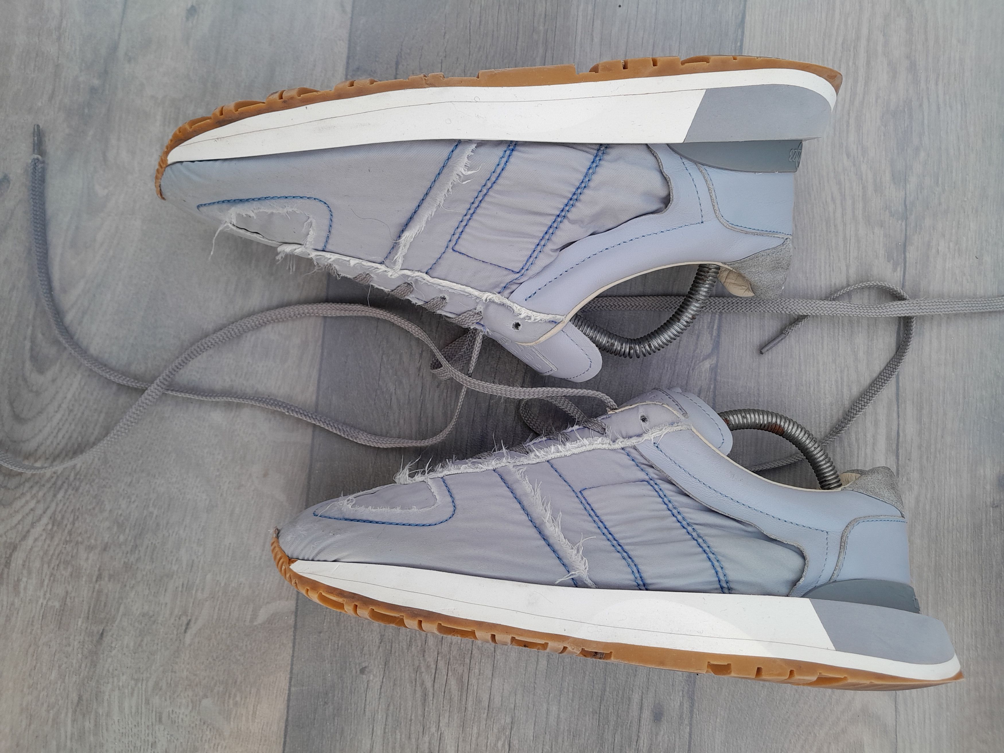 Maison Margiela Maison margiela Size US 7 / EU 40 - 2 Thumbnail