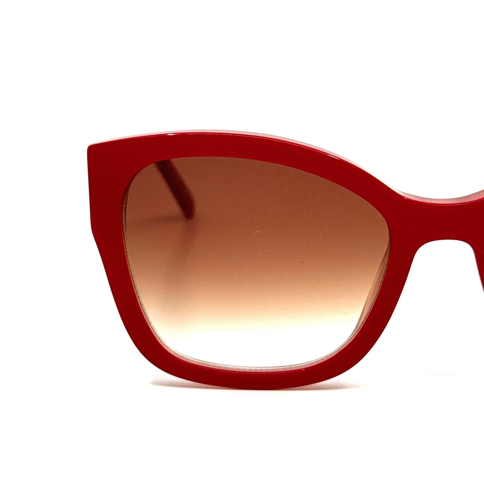 Marc Jacobs New, MARC JACOBS Sunglasses MARC 626/S C9AHA Authentic Size ONE SIZE - 4 Thumbnail