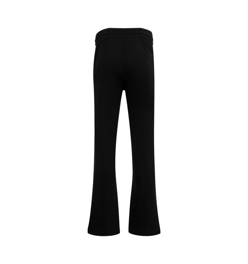Casablanca o1h1sh11225 Sunset Valley Jogger in Black Size US 36 / EU 52 - 2 Thumbnail