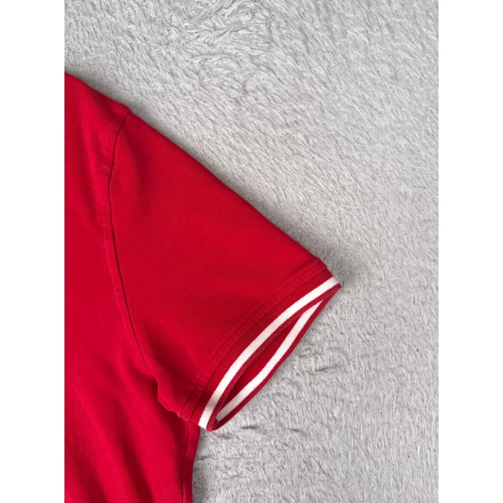 Tommy Hilfiger VINTAGE Size M / US 6-8 / IT 42-44 - 2 Thumbnail