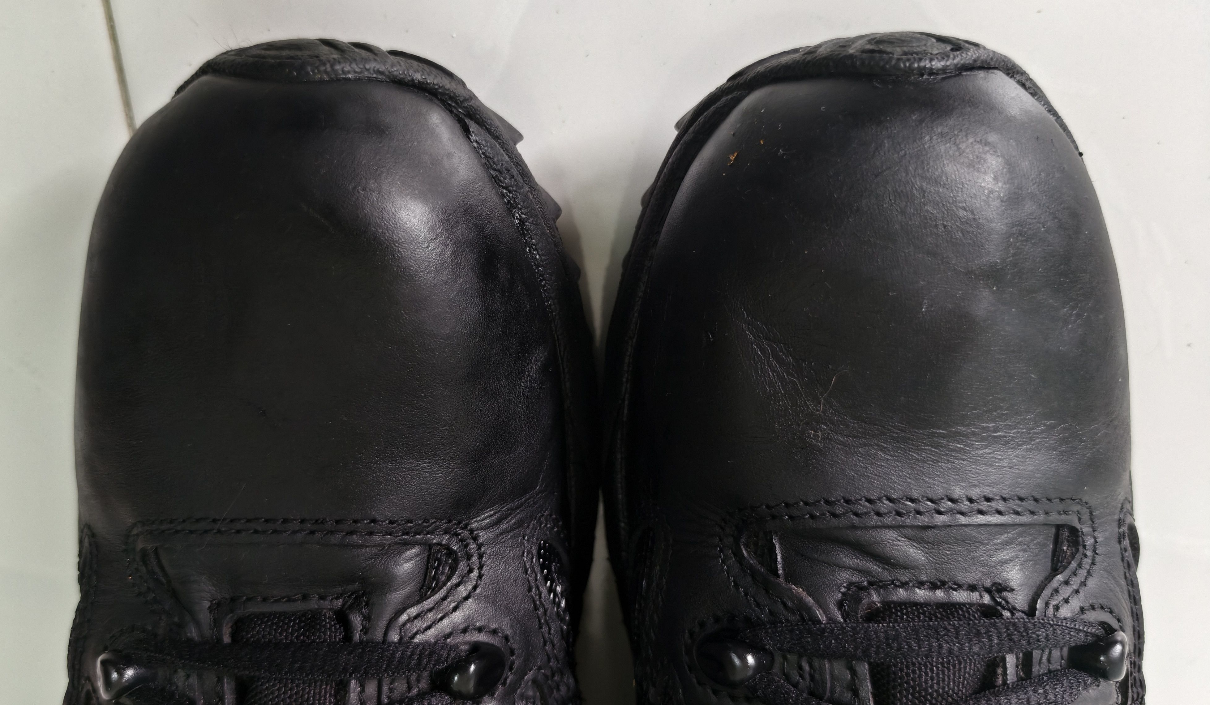 Converse Converse Athletic 8" Side Zipper Tactical size 9½W Size US 9.5 / EU 42-43 - 5 Thumbnail
