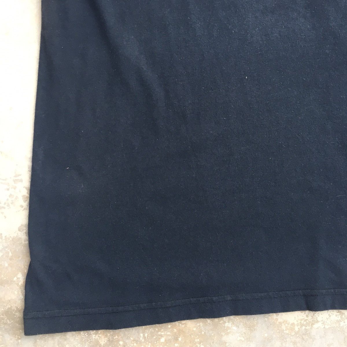 NBA × Starter Vintage Starter Polo Shirt Size US M / EU 48-50 / 2 - 2 Thumbnail