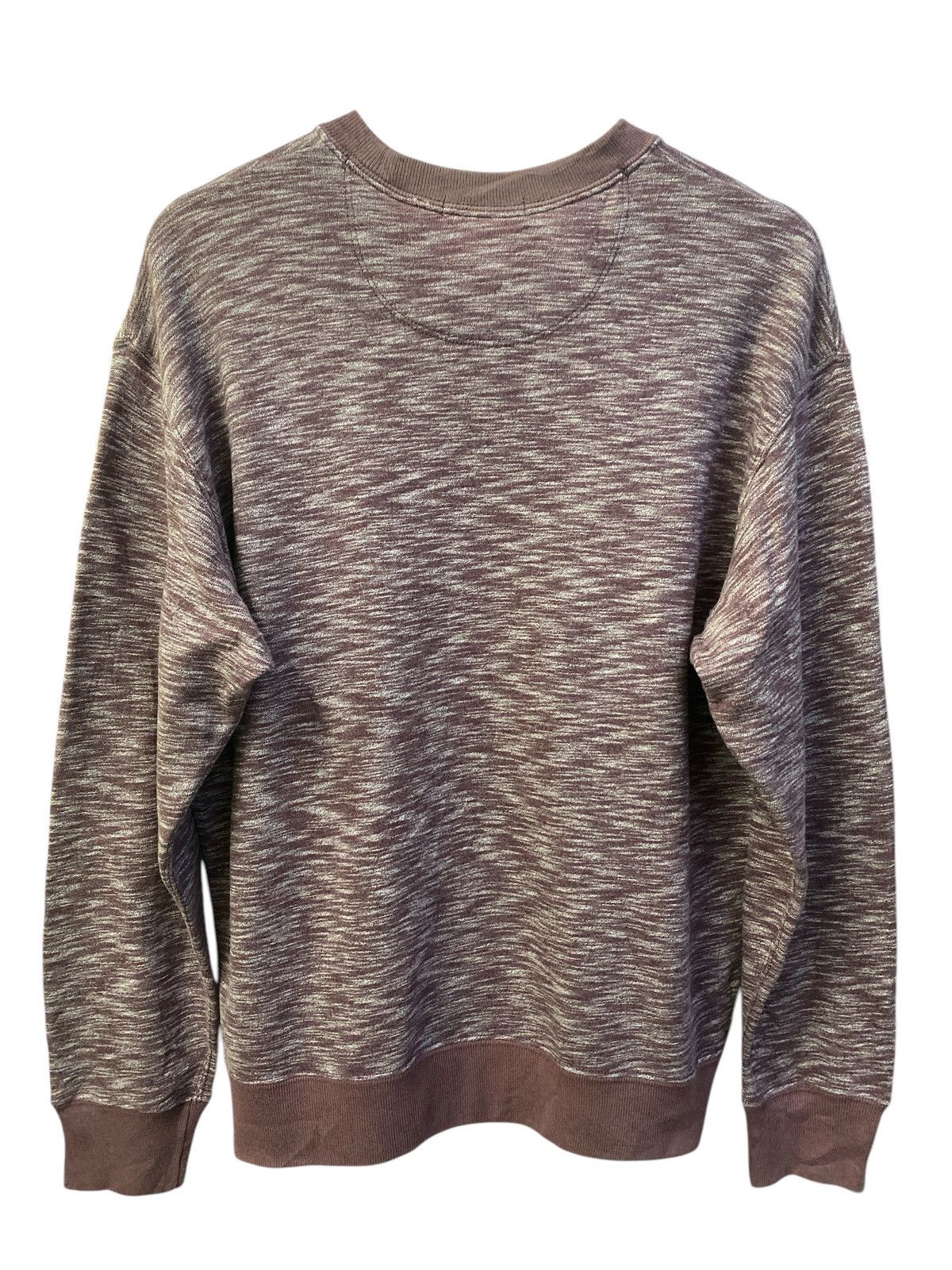 JW Anderson × Uniqlo J.W Anderson x Uniqlo Sweatshirt Size US S / EU 44-46 / 1 - 8 Thumbnail