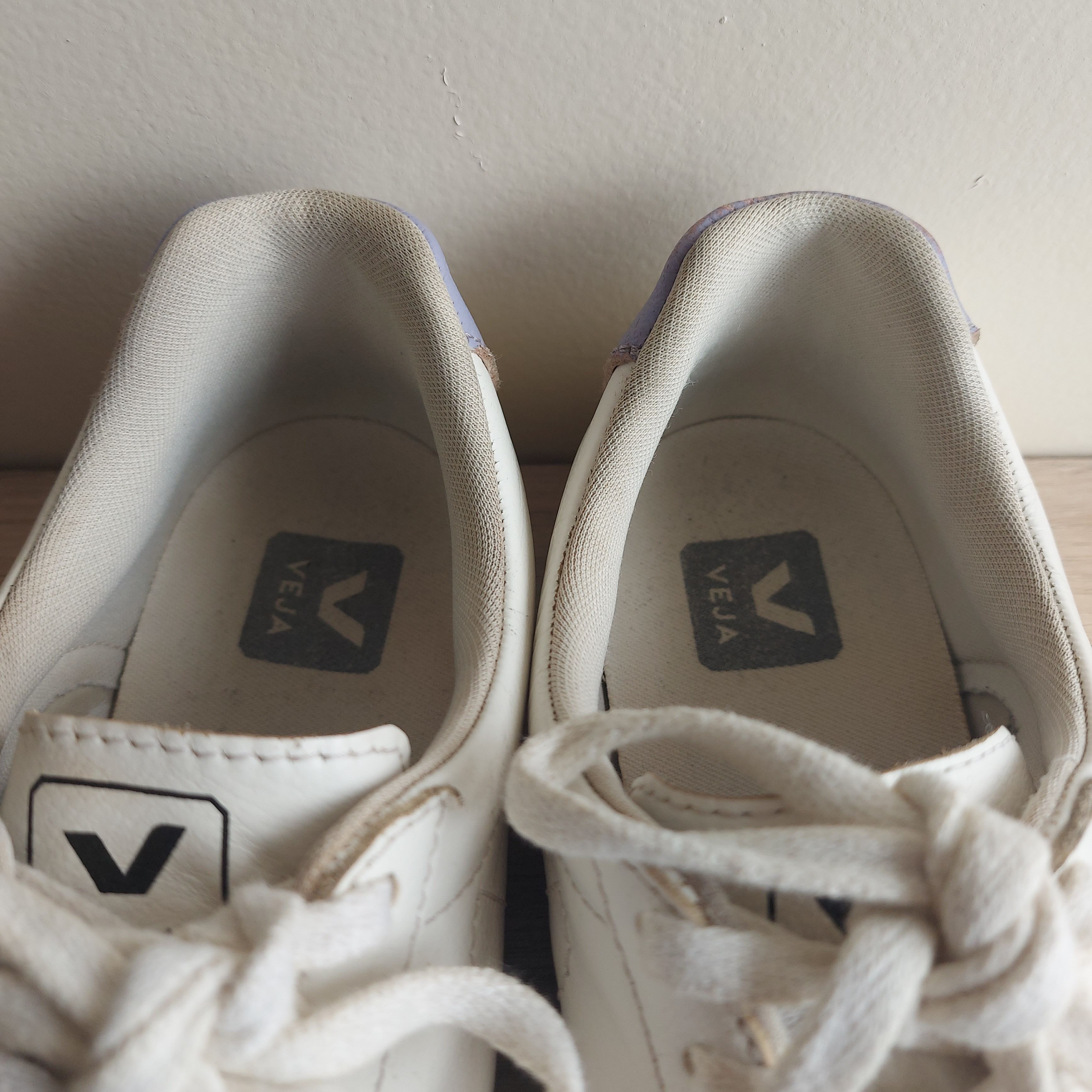 Veja Veja womens sneakers Size US 9 / IT 39 - 7 Thumbnail
