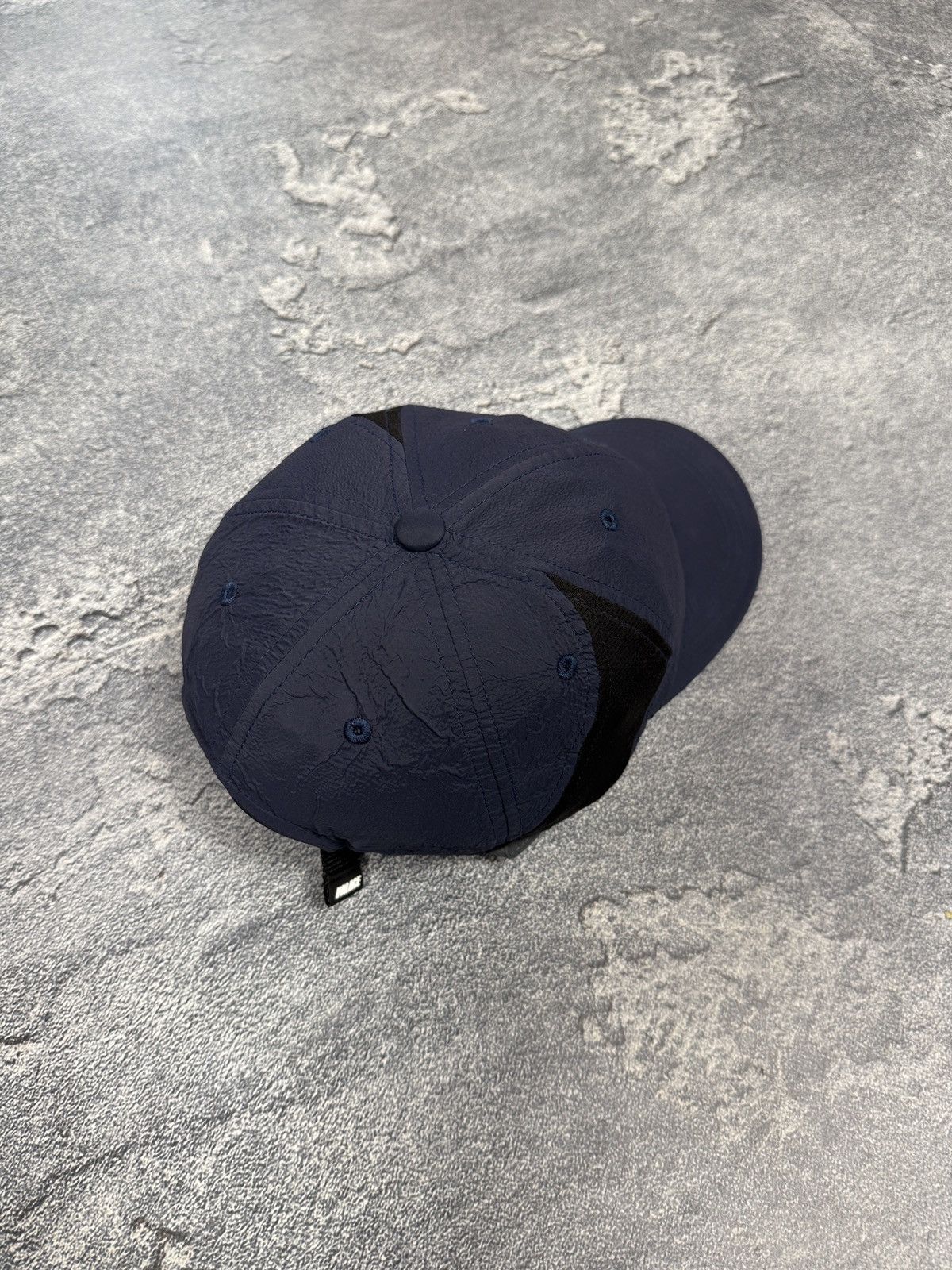 Palace Palace 6 Panel Hat Size ONE SIZE - 5 Thumbnail