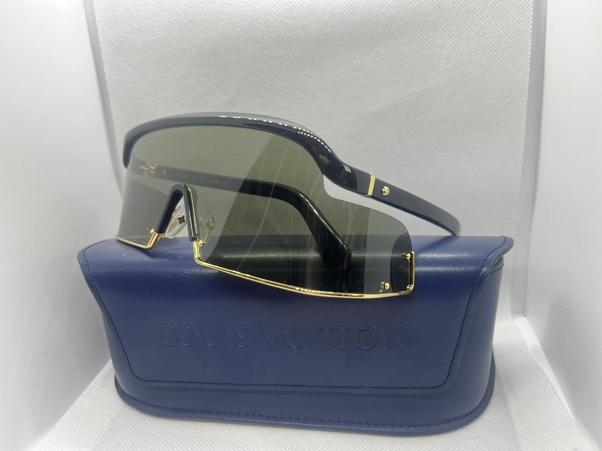 Louis Vuitton LV Size ONE SIZE - 1 Thumbnail