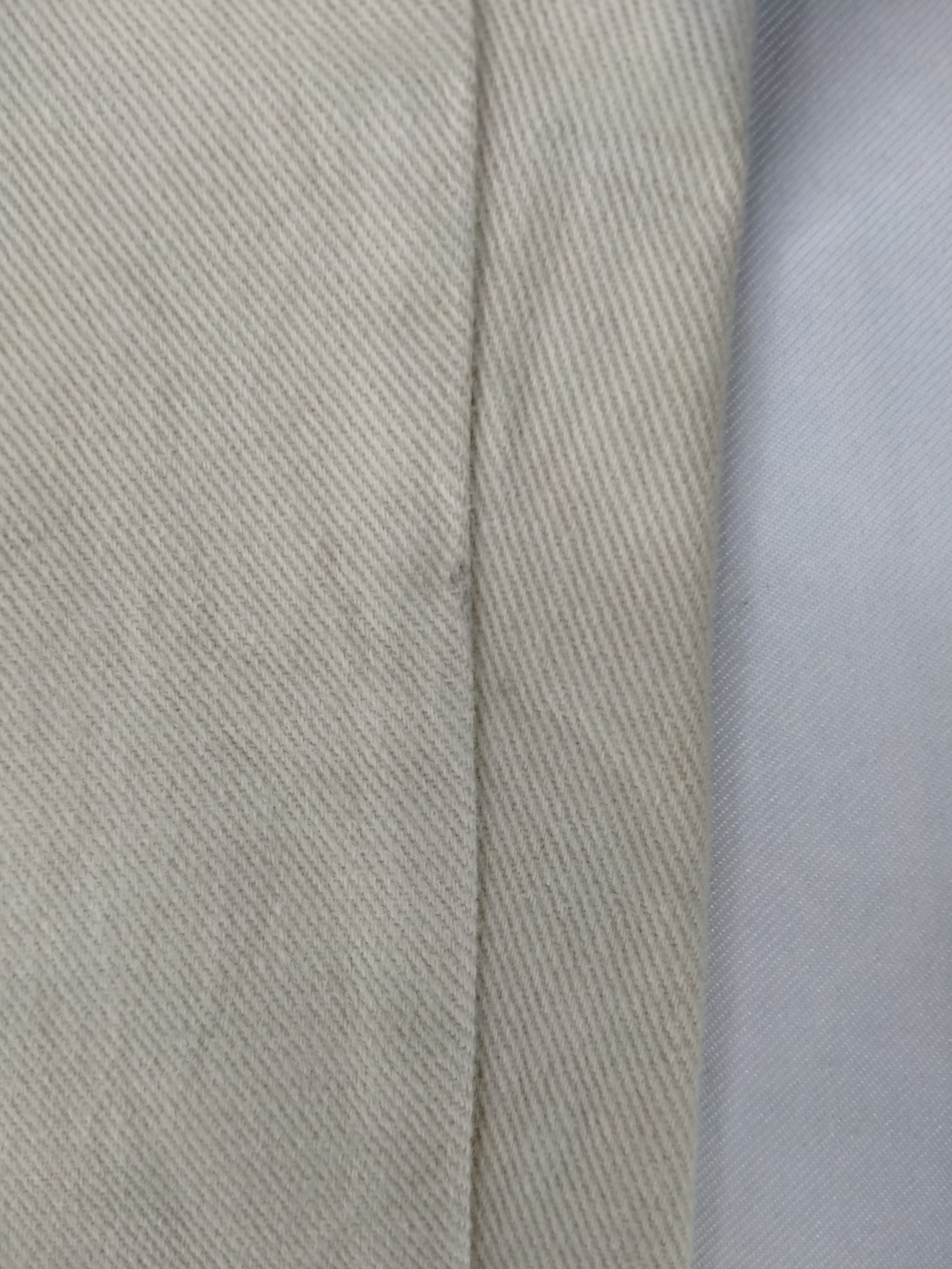 Japanese Brand Raton Japanese Brand Cargo Multi Pocket Pants 34x30.5 CP101 Size US 34 / EU 50 - 13 Thumbnail