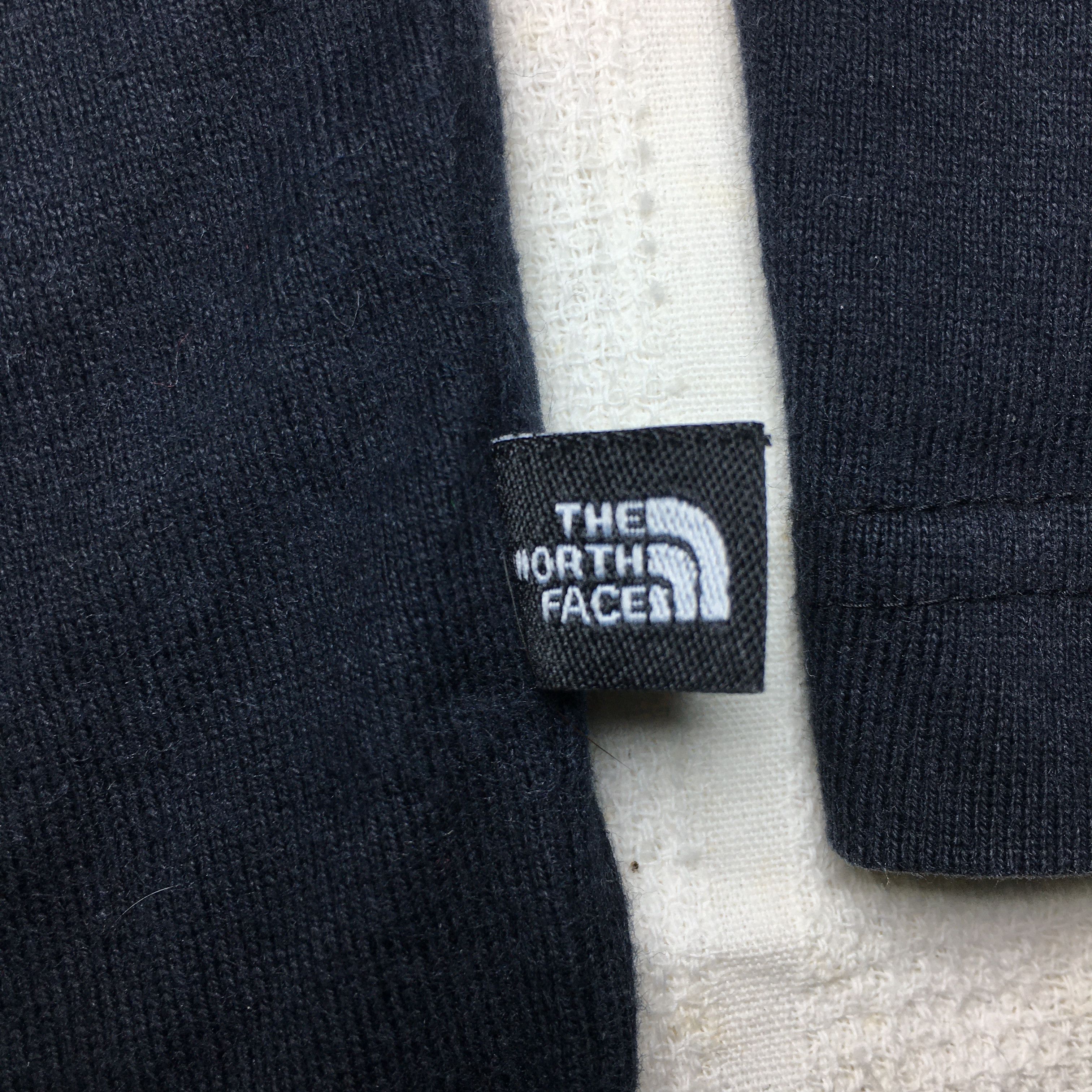 The North Face THE NORTH FACE Size US M / EU 48-50 / 2 - 11 Thumbnail