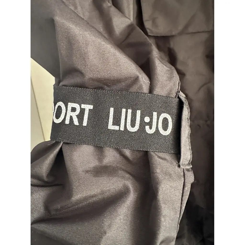 Liu Jo Liu Jo oversized jacket XL/XXL Size XL / US 12-14 / IT 48-50 - 9 Thumbnail