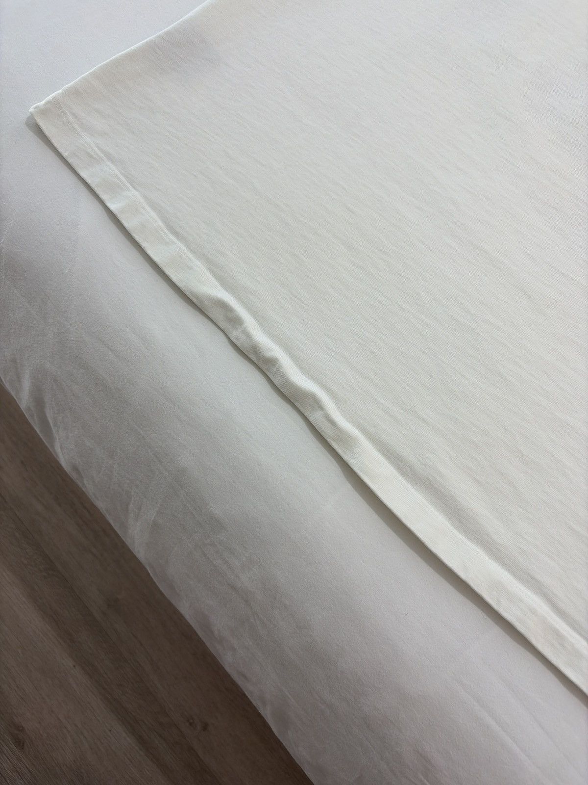 Rhude Rhude Yacht Club Sailboat Tee Size US XL / EU 56 / 4 - 11 Thumbnail
