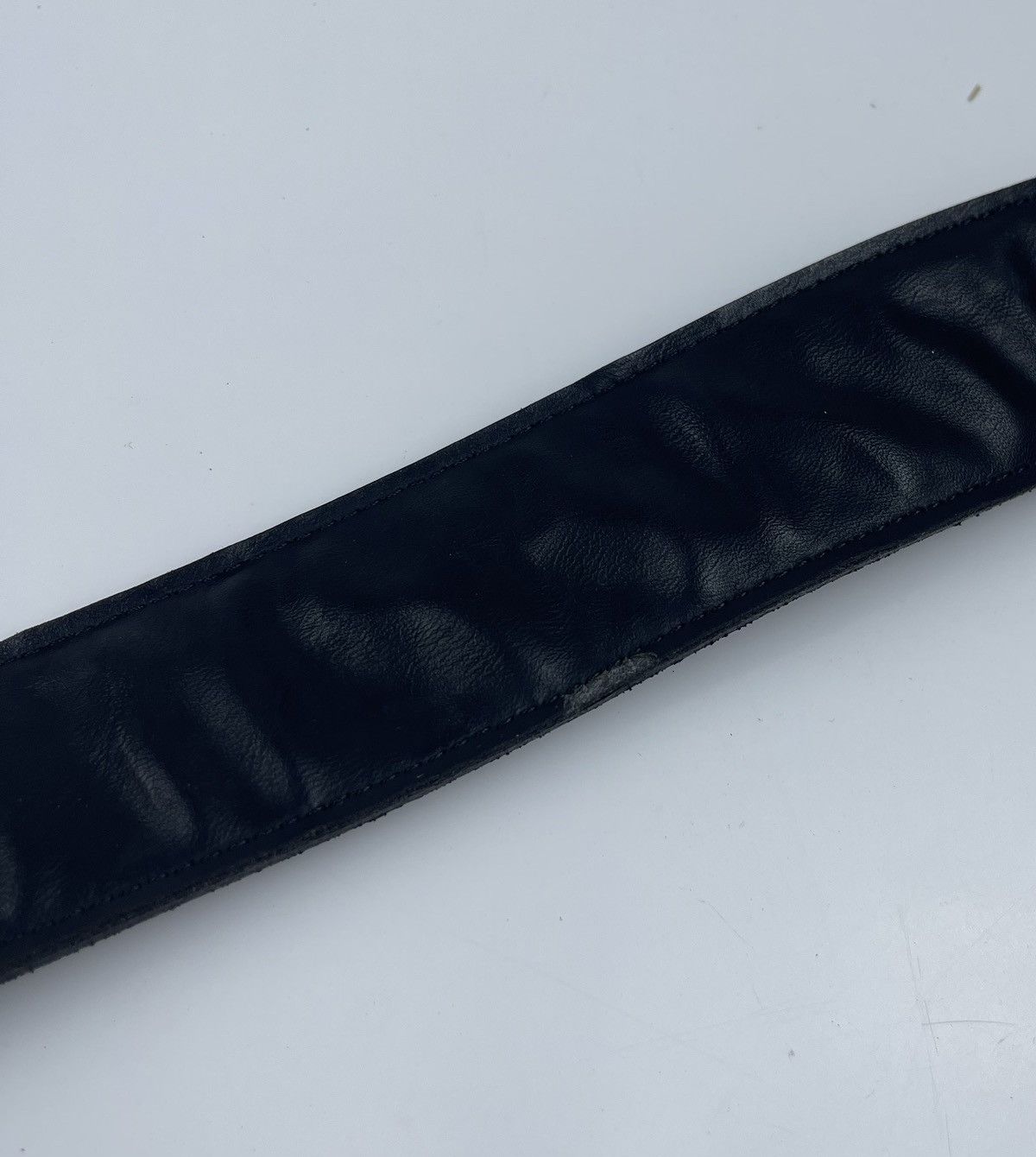 Japanese Brand navajo style pvc belt tc7 Size ONE SIZE - 7 Thumbnail