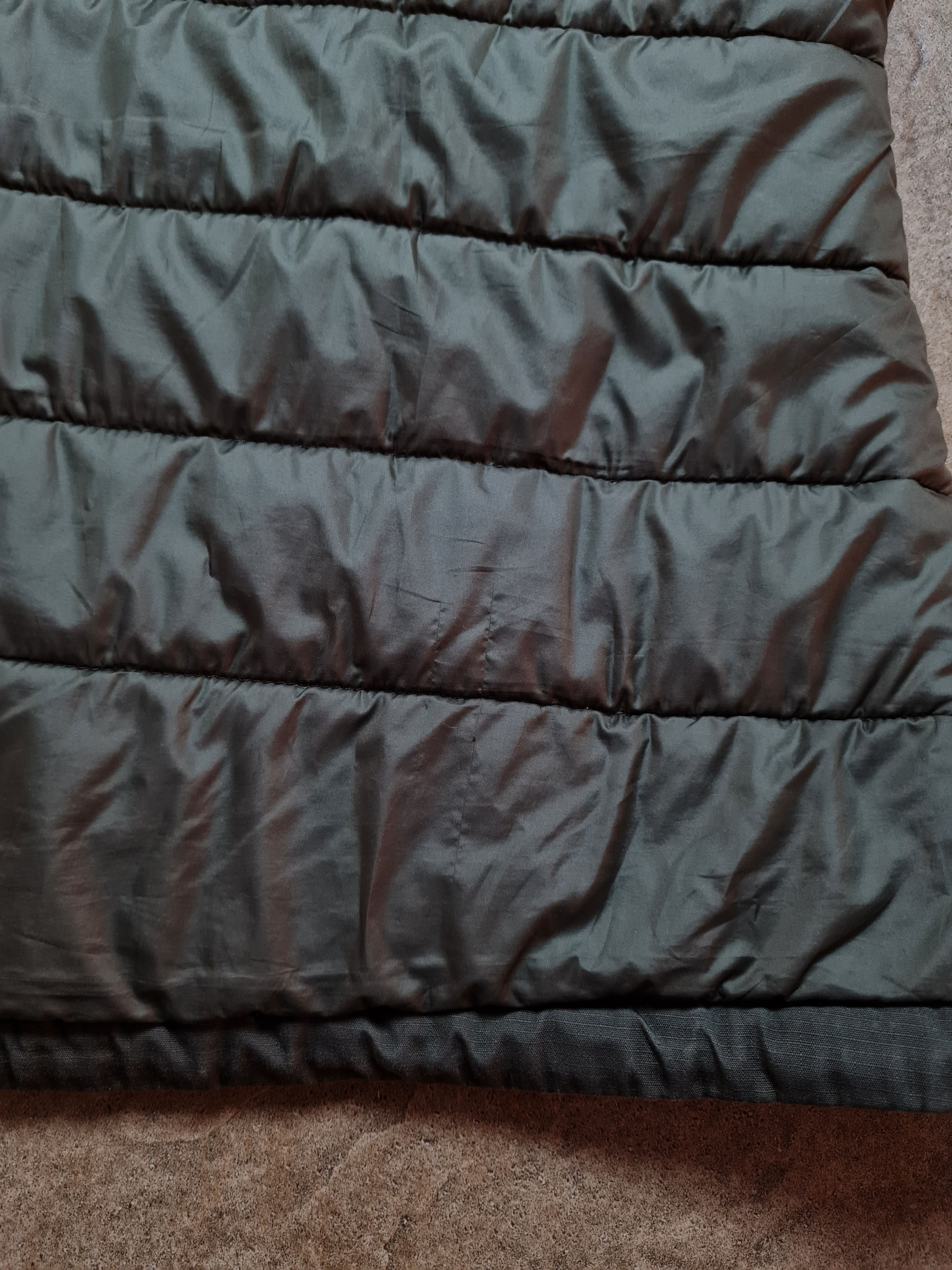 Fjallraven Vintage womens Jackets Fjallraven Kanken khaki size XS Size XS / US 0-2 / IT 36-38 - 25 Thumbnail