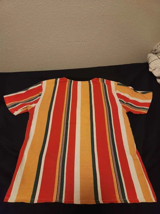 Guess Guess original flag shirt Size US S / EU 44-46 / 1 - 3 Thumbnail