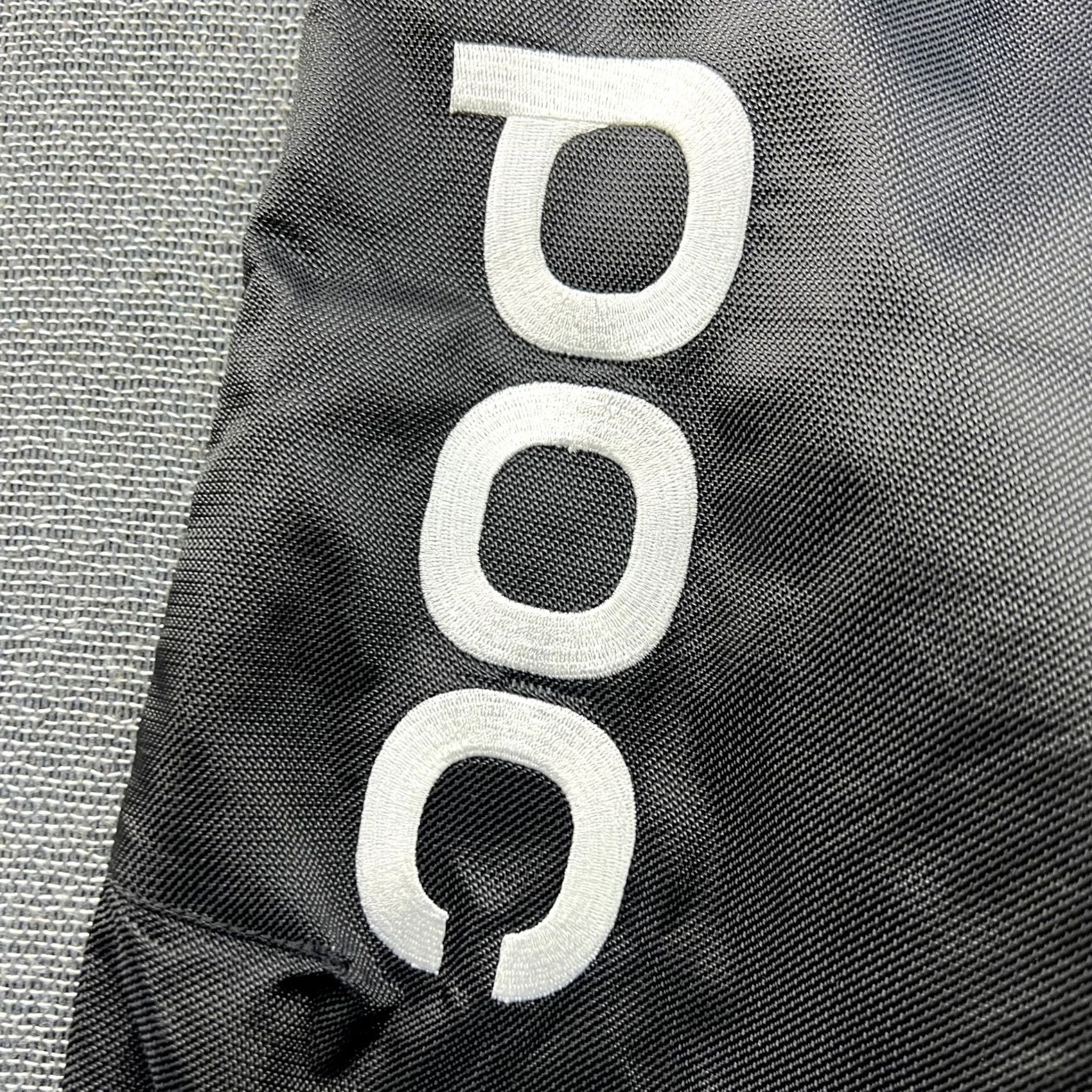 Vintage POC DH Shorts Mens 34 Uranium Black MTB Cycling Enduro Athletic Quick Dry Water Resistant Sportswear Regular Size/Casual Mens Size US 34 / EU 50 - 3 Thumbnail