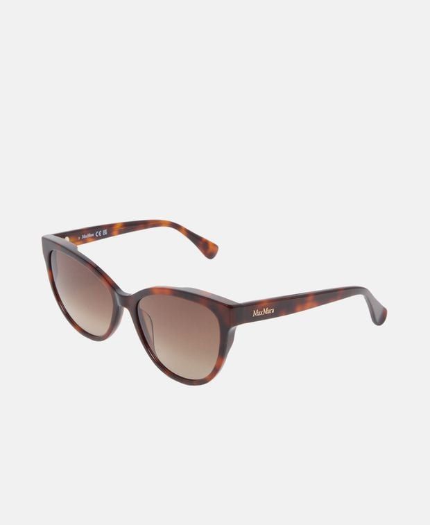 Max Mara Sunglasses Size ONE SIZE - 1 Thumbnail