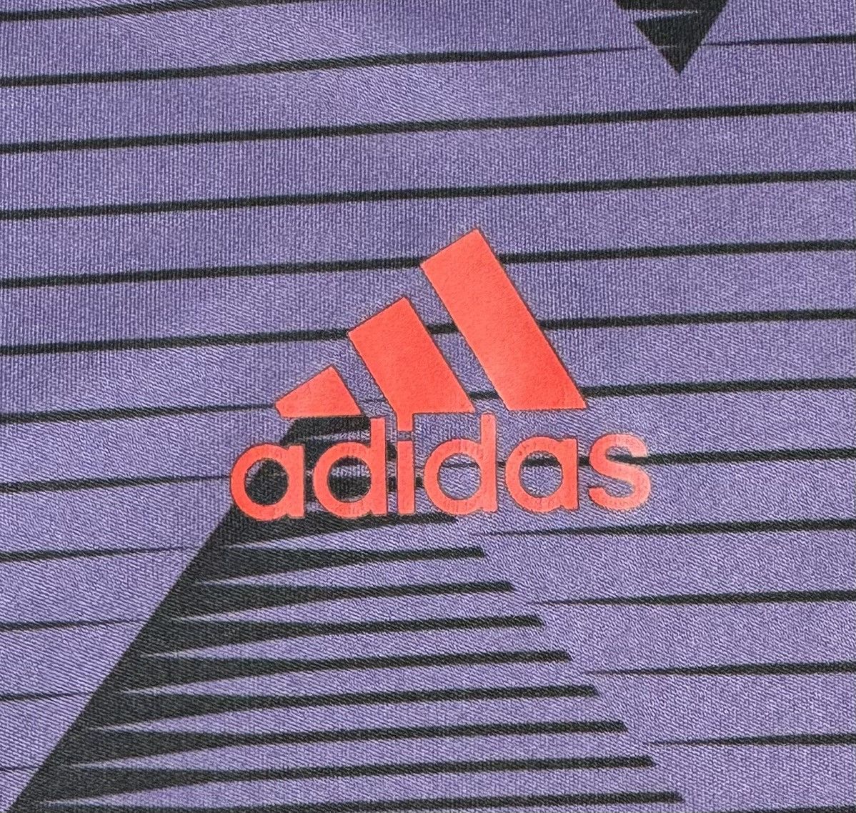 Adidas Arsenal London 2019 2020 Training Shirt Soccer Jersey Adidas Size US S / EU 44-46 / 1 - 6 Thumbnail