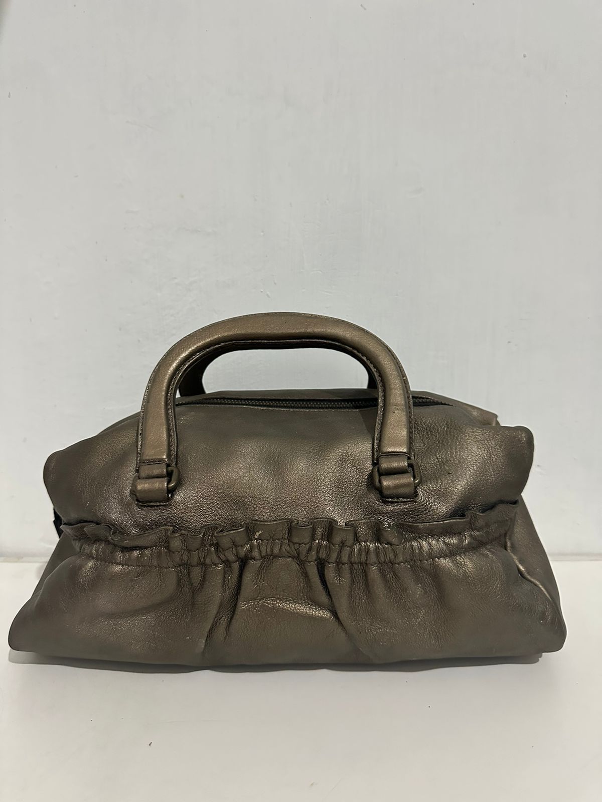 Vintage Miu Miu Bags | Grailed