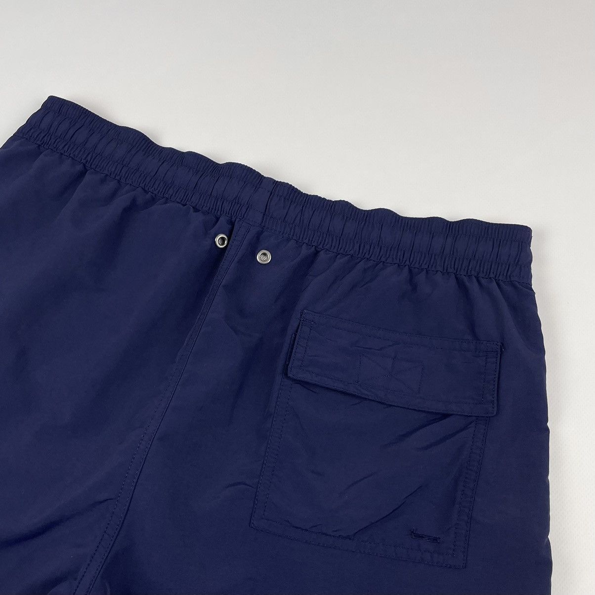 Polo Ralph Lauren Ralph Lauren Swim Shorts Size US 33 - 7 Thumbnail