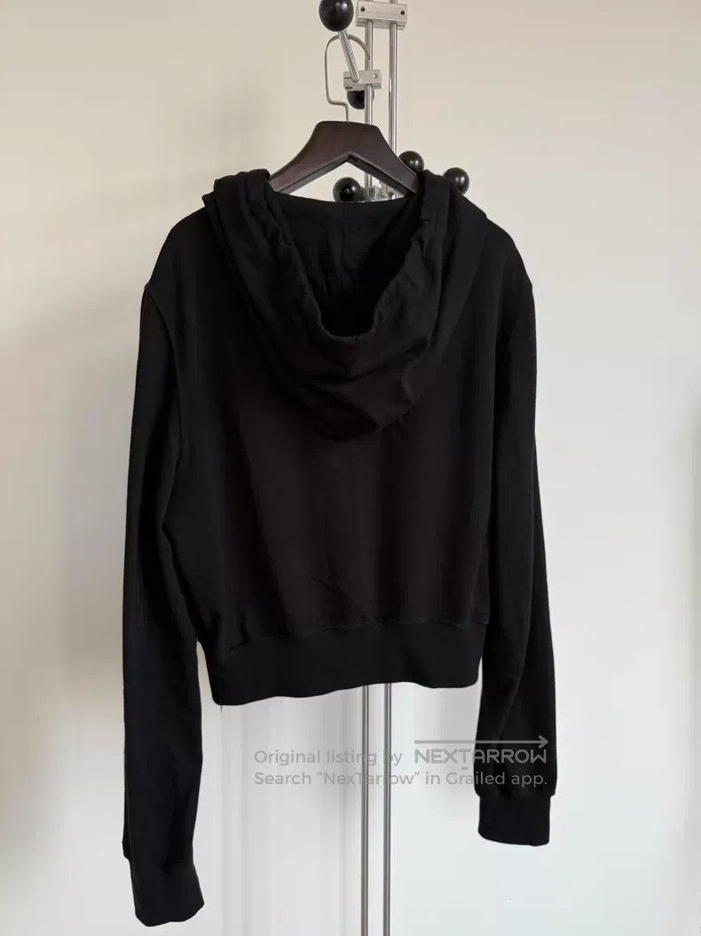 Rick Owens Rick Owens jacket Size US M / EU 48-50 / 2 - 3 Thumbnail