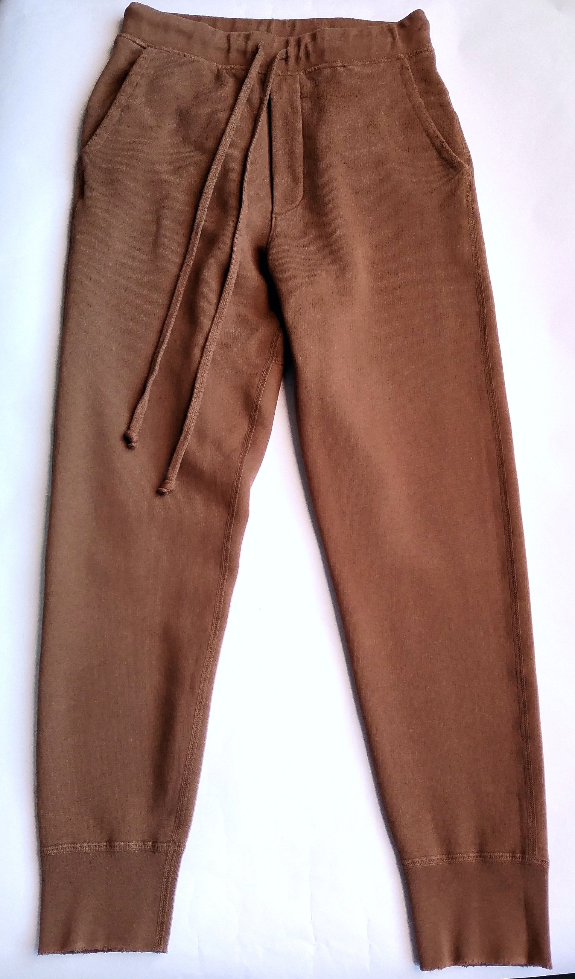 Nili Lotan Nolan pants Size 27" / US 4 / IT 40 - 7 Thumbnail