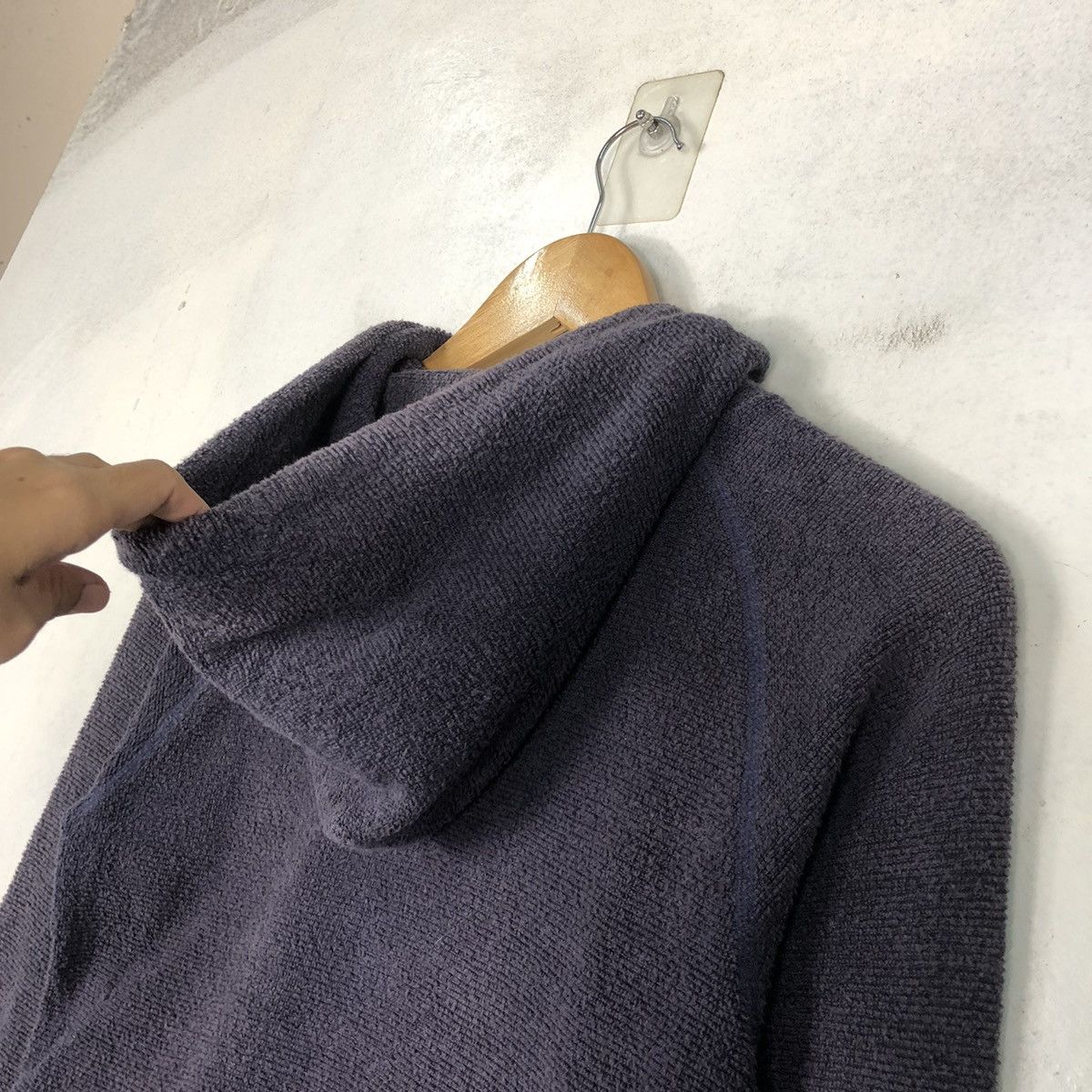 Other 🖤SEND OFFER🖤 RIDE Wind Unicorn”Sweater Size US M / EU 48-50 / 2 - 9 Thumbnail