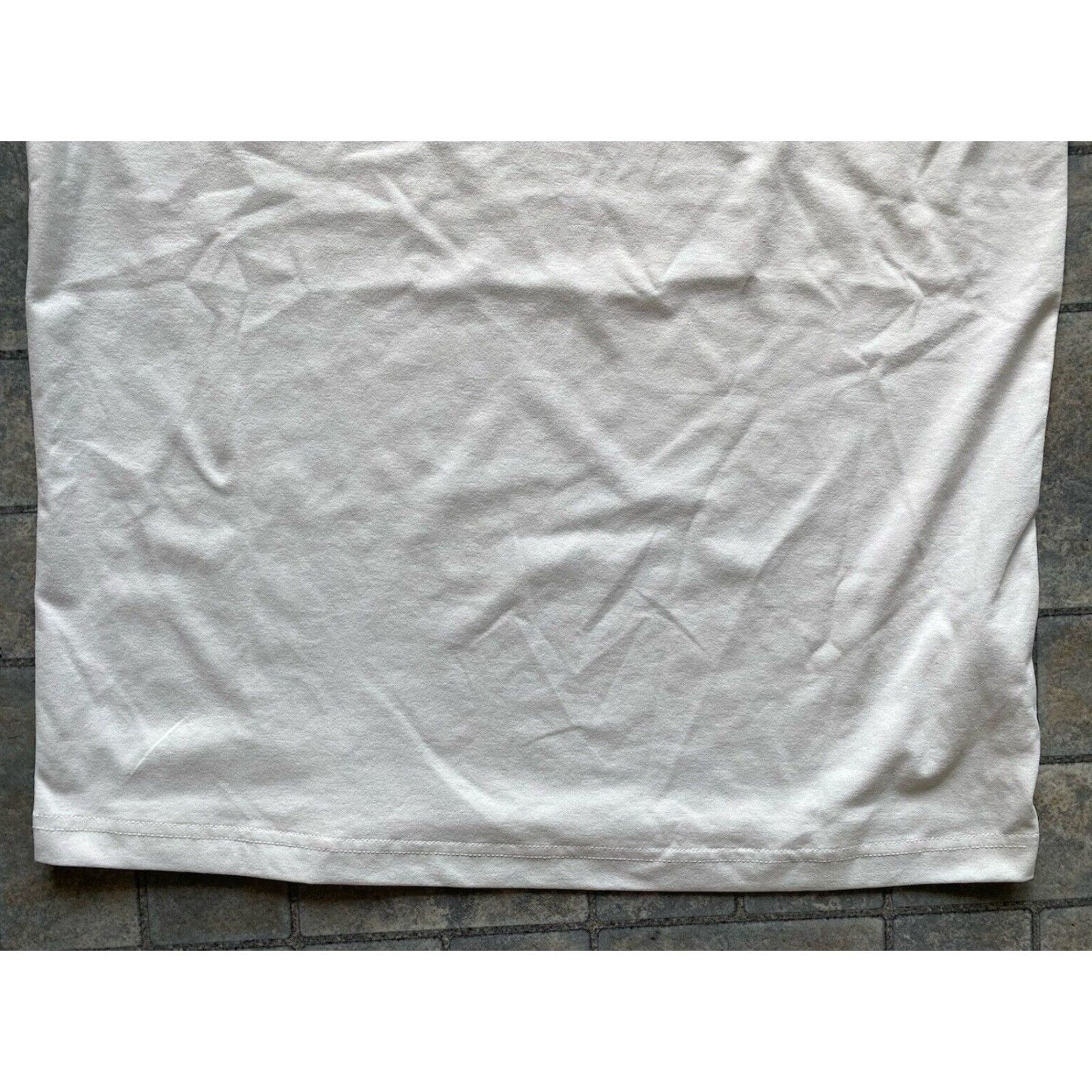 Kodak Kodak Hula Show T Shirt White Men’s Size Small Waikiki Hawaii T-Shirt Mens S White Waikiki Hawaii Vintage? Size US S / EU 44-46 / 1 - 2 Thumbnail