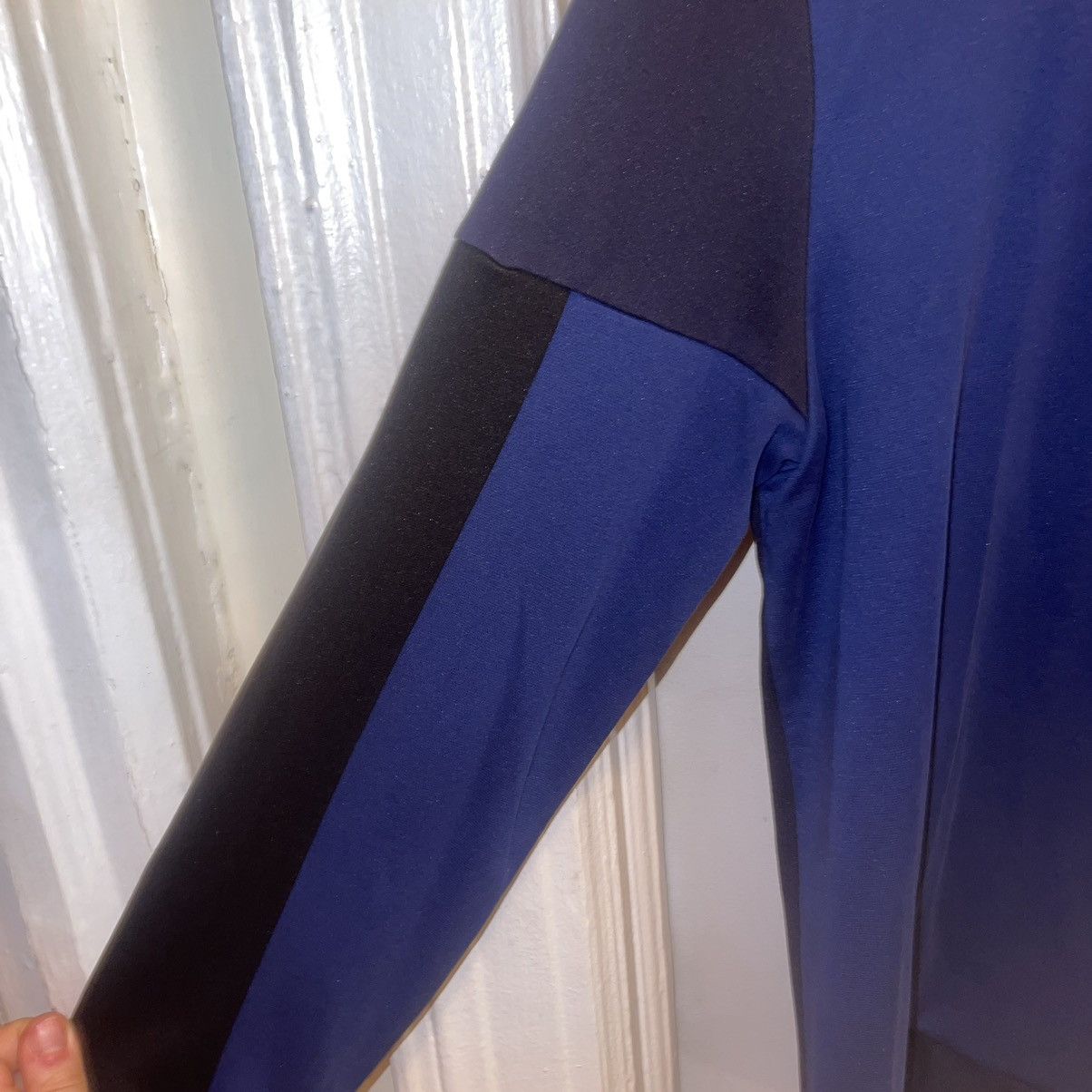Calvin Klein Color Size US XL / EU 56 / 4 - 3 Thumbnail