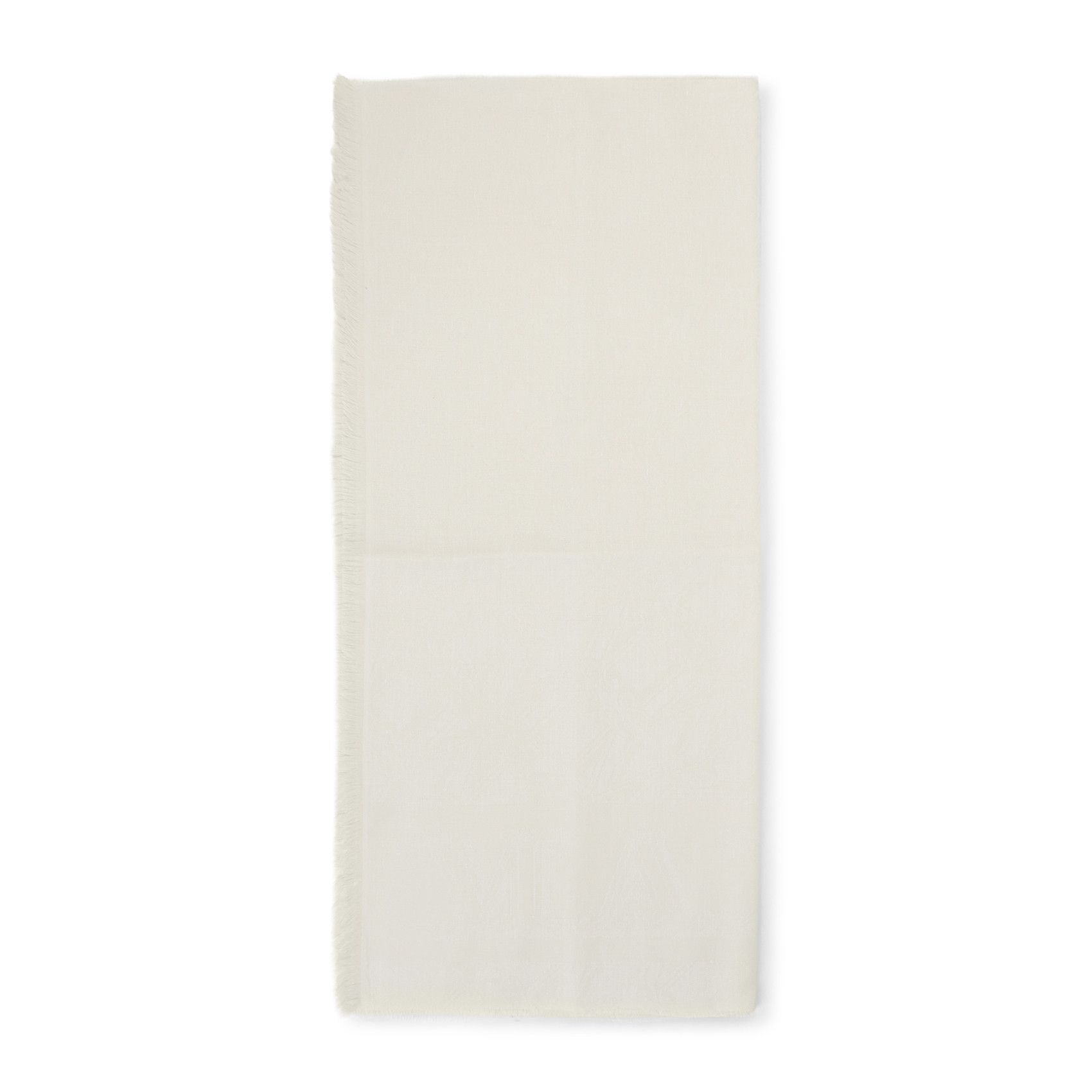 Max Mara Max Mara Avetusta M Logo Scarf Size ONE SIZE - 1 Thumbnail