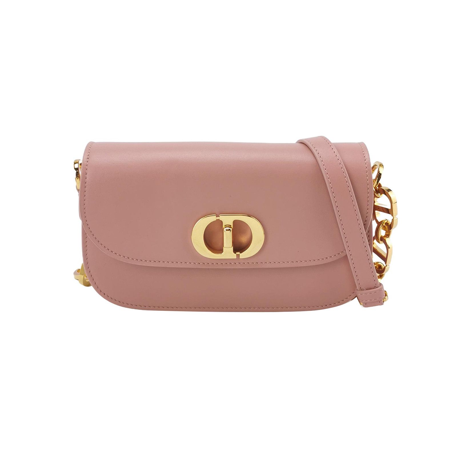 Dior Dior Women os Shoulder Bags Size ONE SIZE - 1 Thumbnail