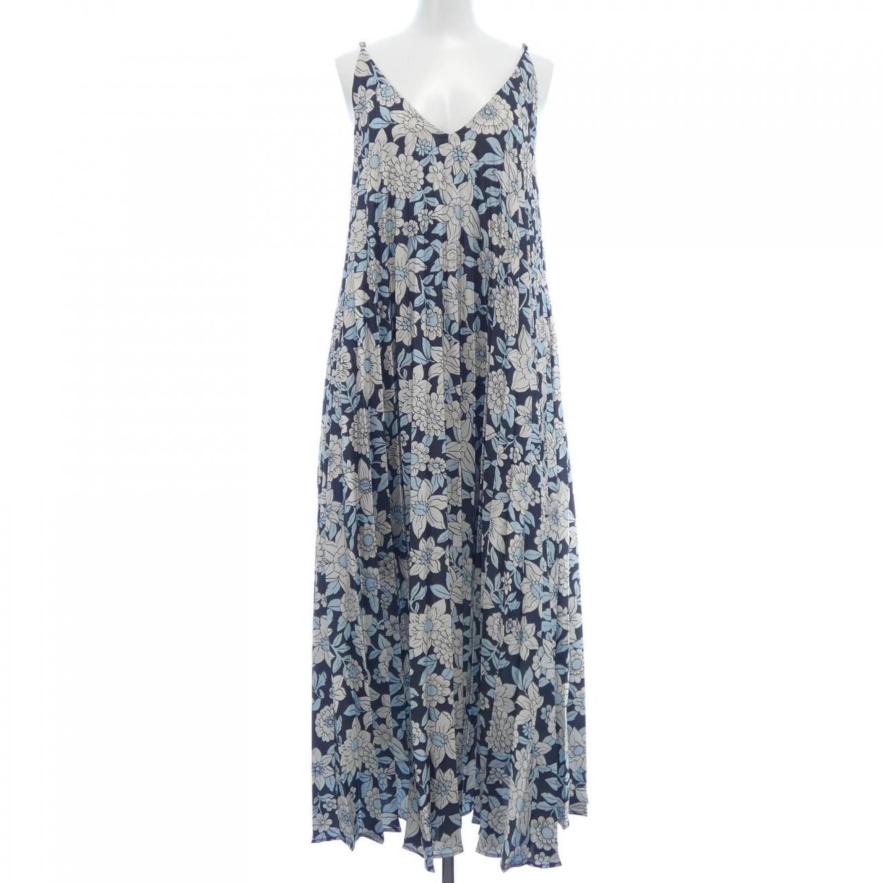 Other Other Christian Wijnants Dress Textile Dresses DUTY FREE for USA Size ONE SIZE - 1 Thumbnail