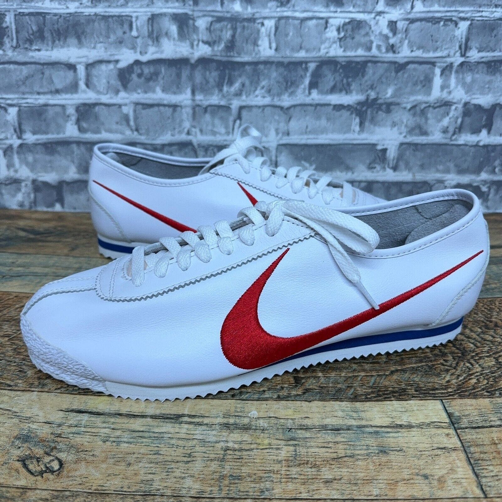 classic cortez dog pack