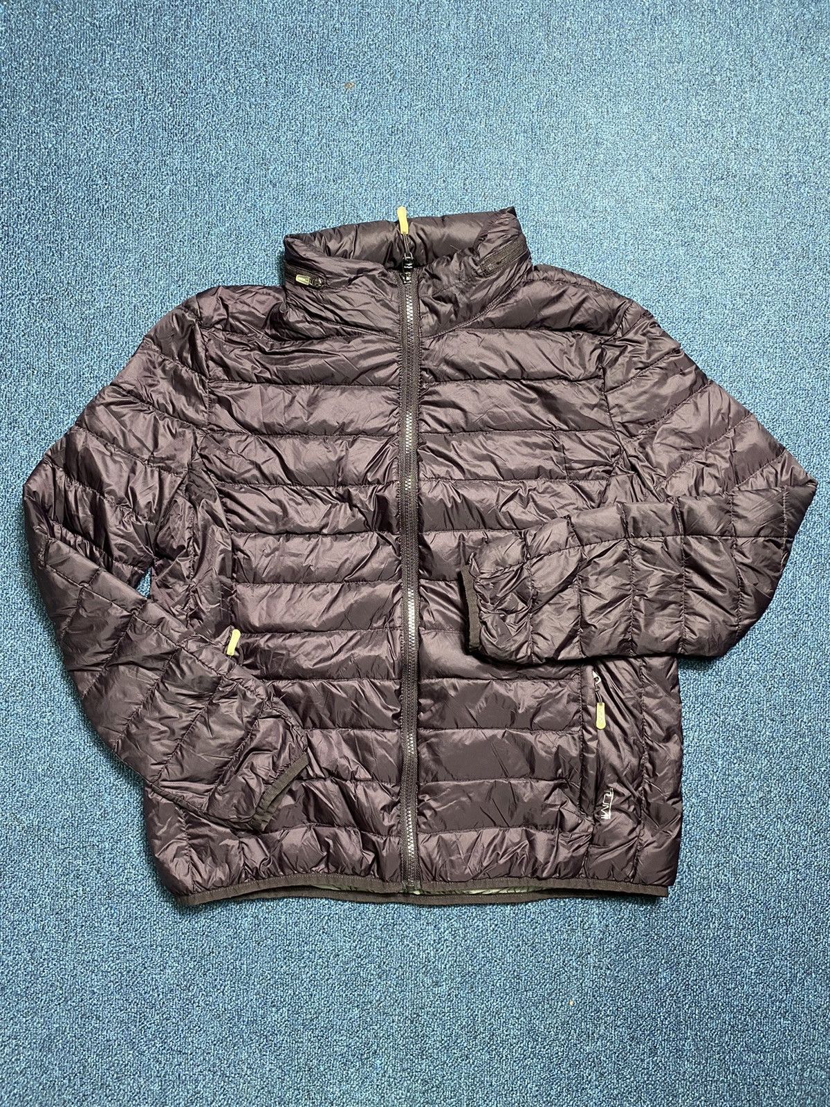 2000年代 TUMI Travel Jacket Y2K s-l1200.jpg
