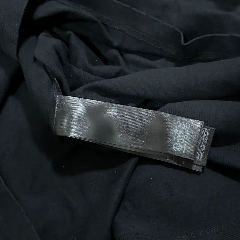 Balenciaga Balenciaga Multi-element racing Logo Vip TOP LEAGUE logo l Size US S / EU 44-46 / 1 - 9 Thumbnail