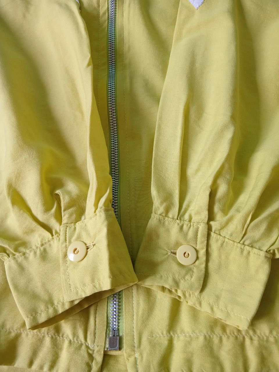 Other Passager Paris Funwear Vintage Y2K 90s SK8 Shirt Size US M / EU 48-50 / 2 - 5 Thumbnail