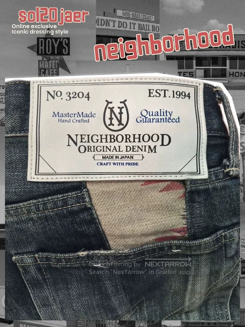 Neighborhood Neighborhood size S National wind fangs ox king Size US 27 - 3 Thumbnail