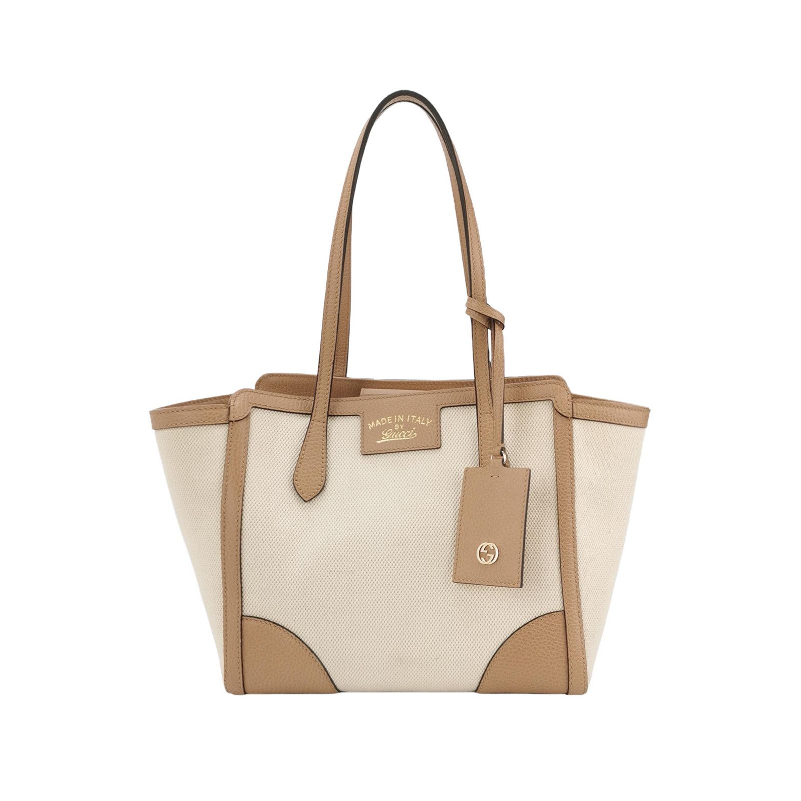 Gucci Gucci Women os Shoulder Bags Size ONE SIZE - 1 Thumbnail