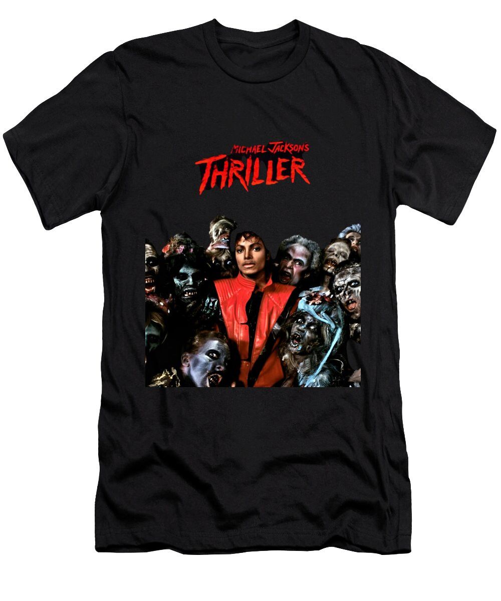 Band Tees Custom T-shirt Size US S / EU 44-46 / 1 - 22 Thumbnail