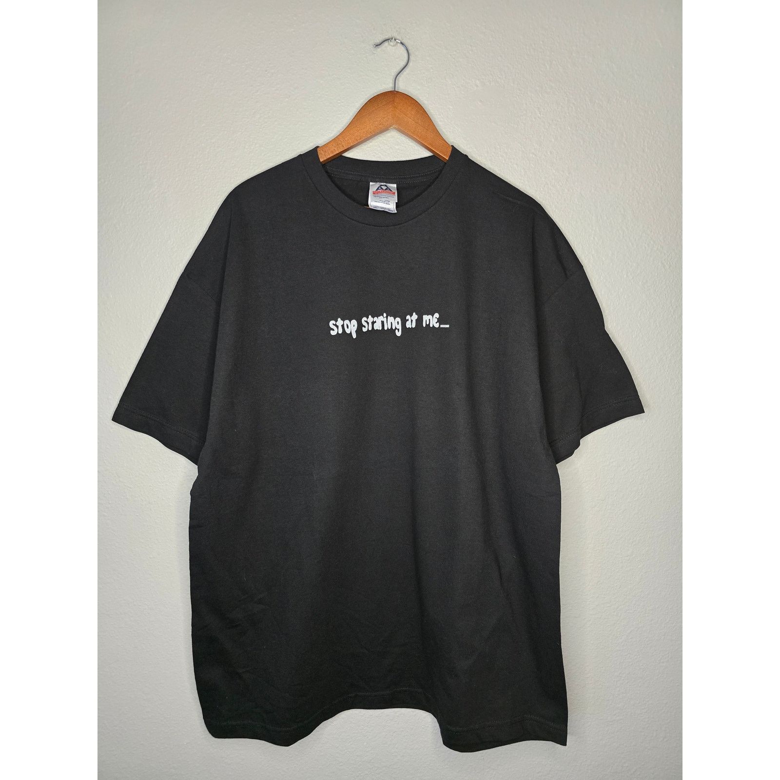Anvil | Grailed