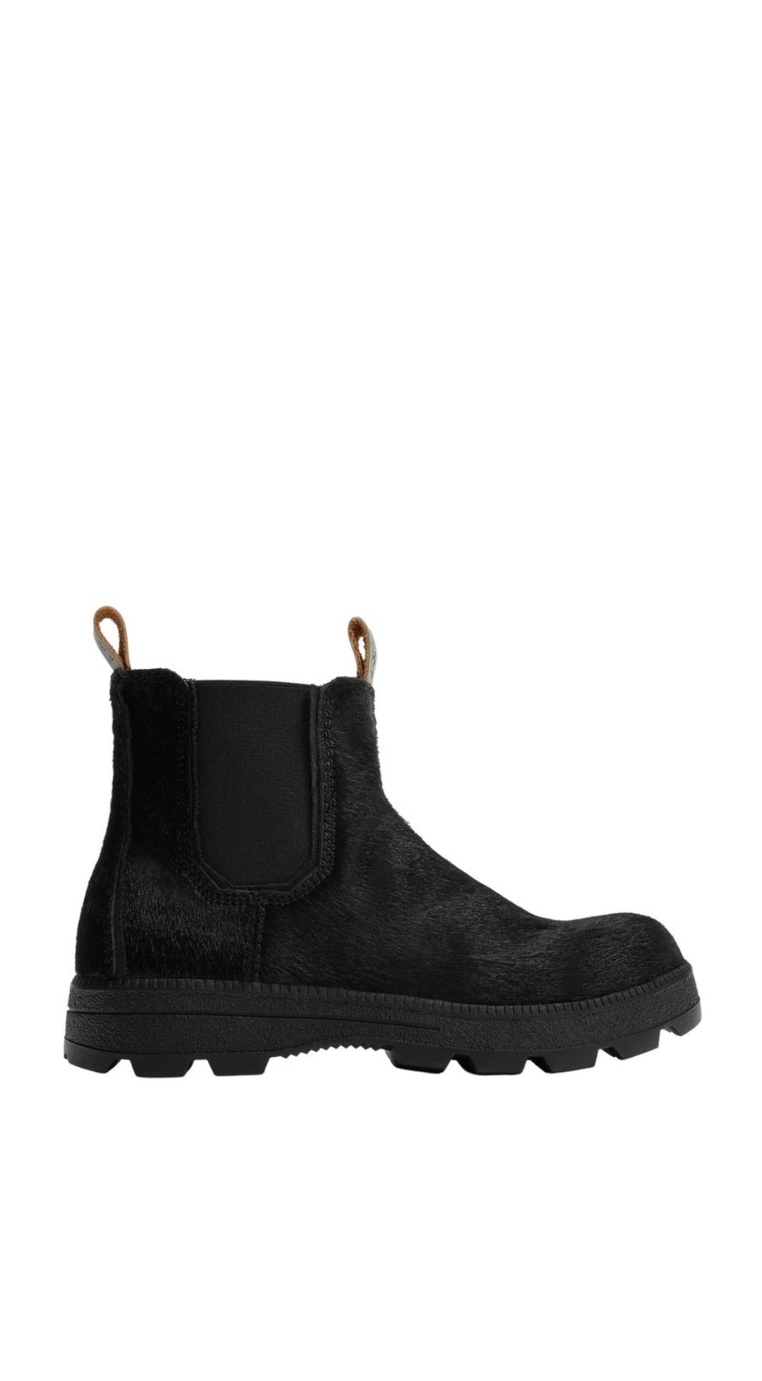 Samuel Ross Zara SR_A Samuel Ross Collab Chelsea Size US 8 / EU 41 - 1 Thumbnail