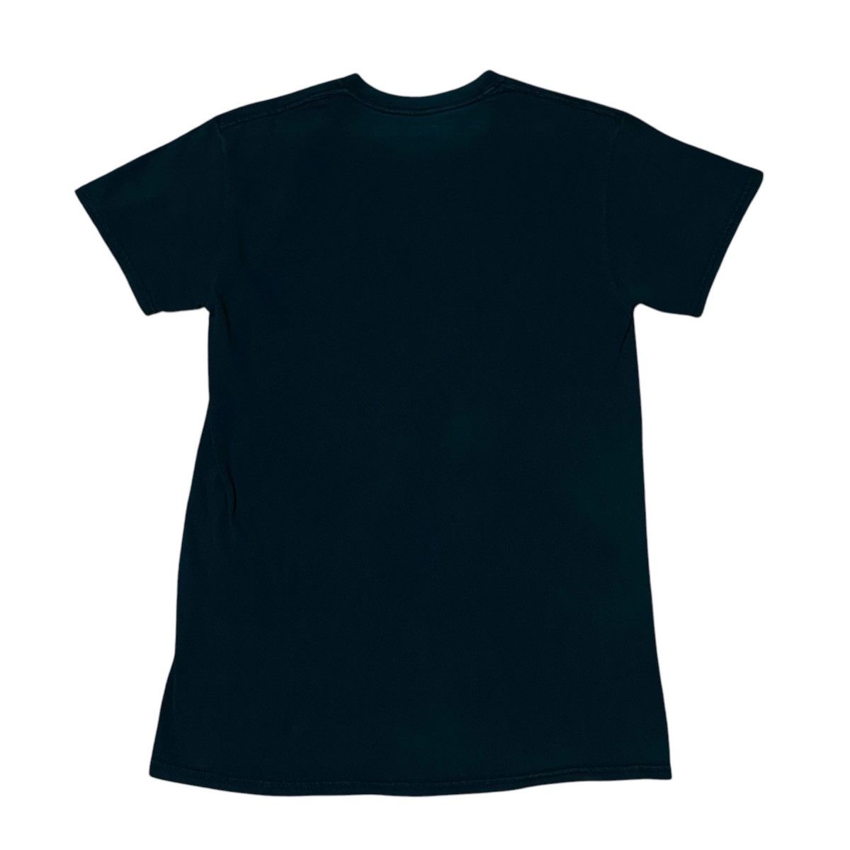 Band Tees × Vintage Vintage y2k Tupac Shakur Graphic Tee Size US S / EU 44-46 / 1 - 2 Thumbnail