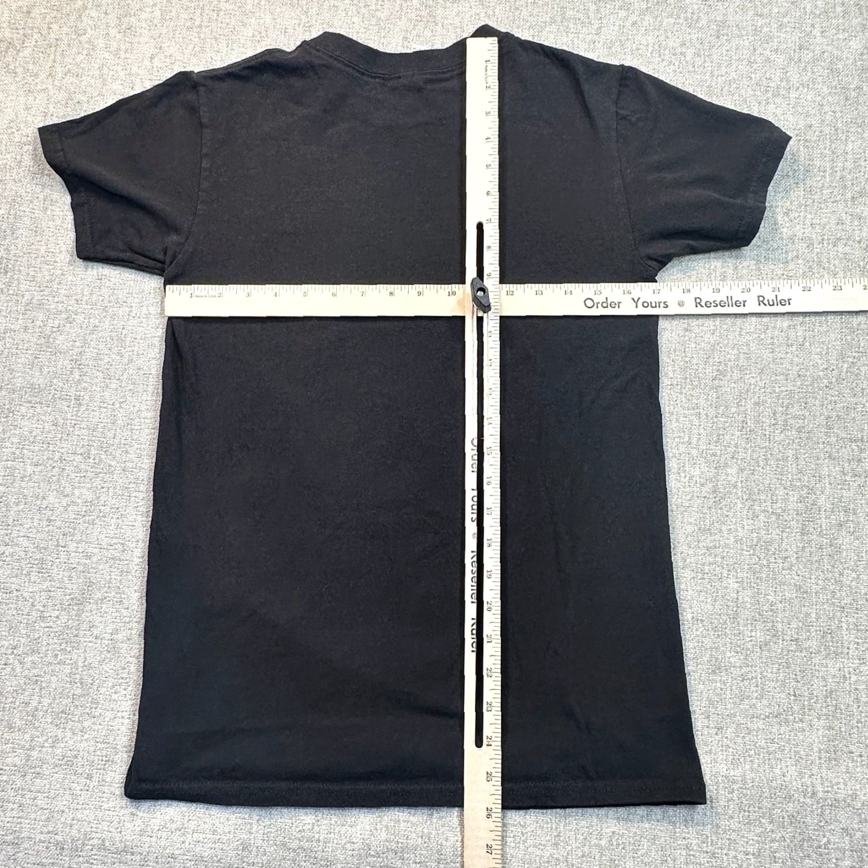 Vintage Kobe Bryant Mens Small Black Mamba Lakers Player Tee Memorial Tee Shirt Size US S / EU 44-46 / 1 - 5 Thumbnail