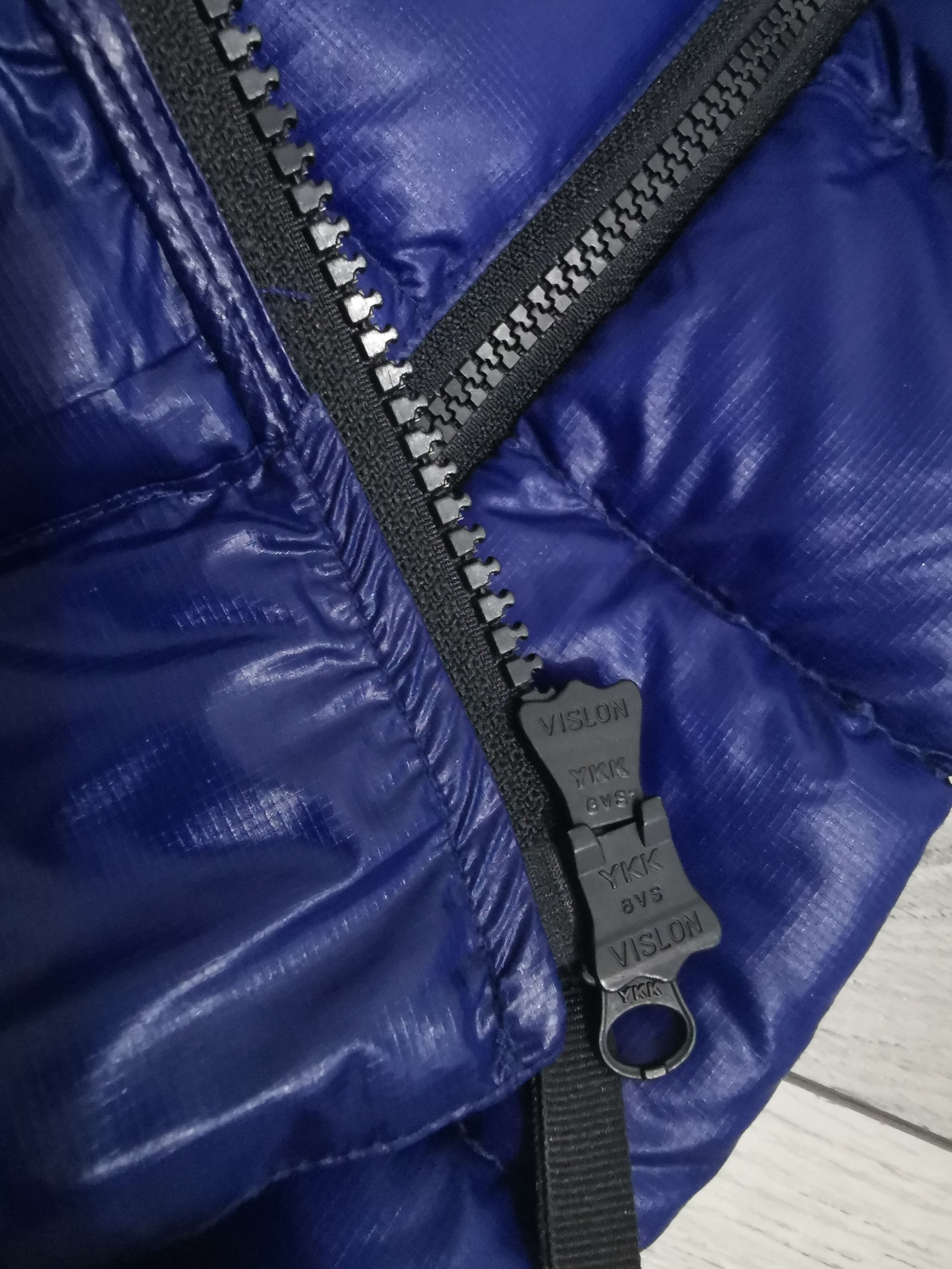 Canada Goose Canada Goose Crofton down jacket. Large Size US L / EU 52-54 / 3 - 9 Thumbnail