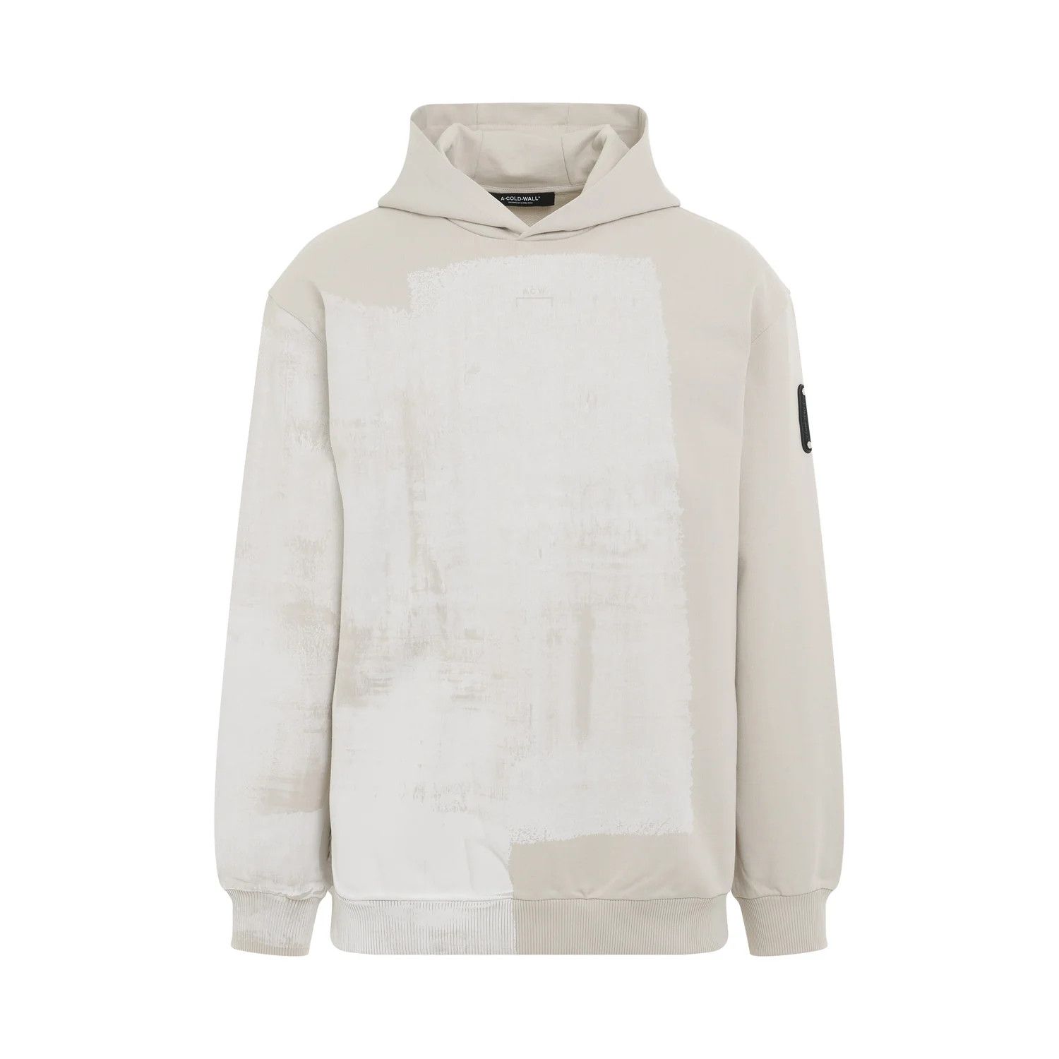 o1mris0824 Hoodies in Bone